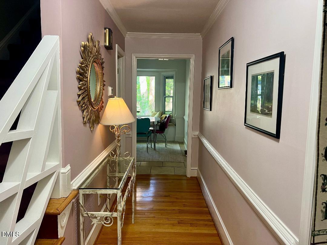 8605 Brookdale Drive Property Photo 10