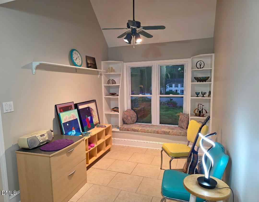 8605 Brookdale Drive Property Photo 11