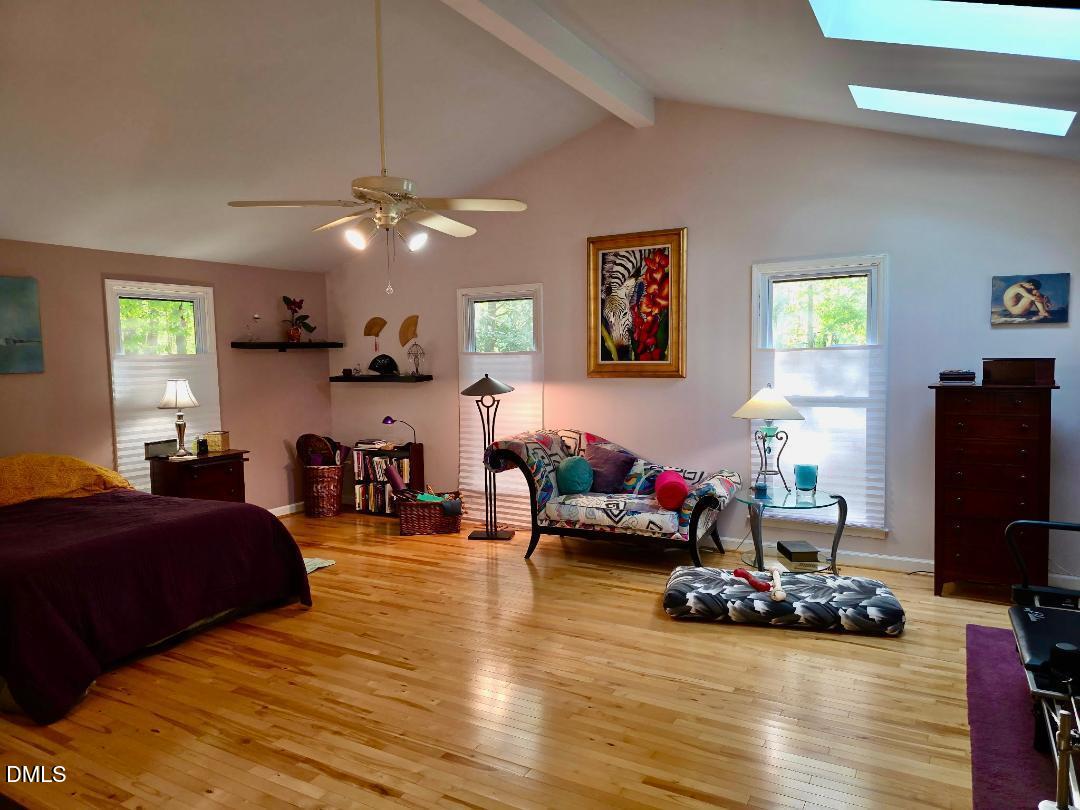 8605 Brookdale Drive Property Photo 13
