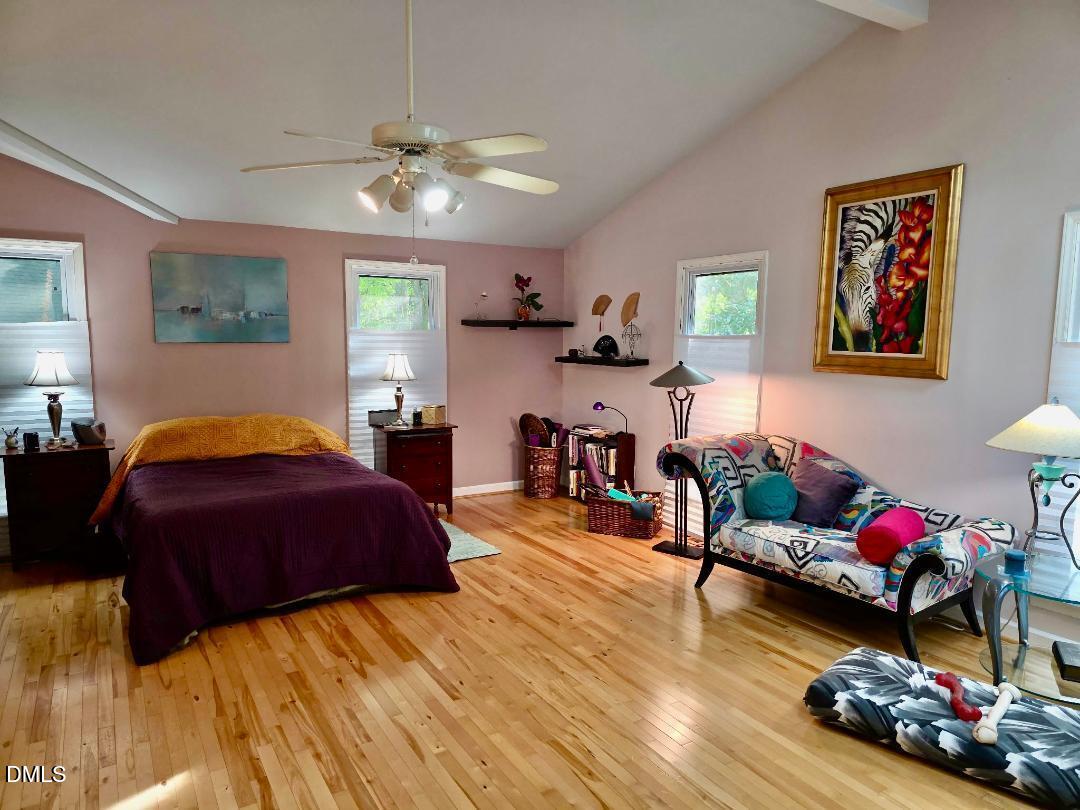 8605 Brookdale Drive Property Photo 14