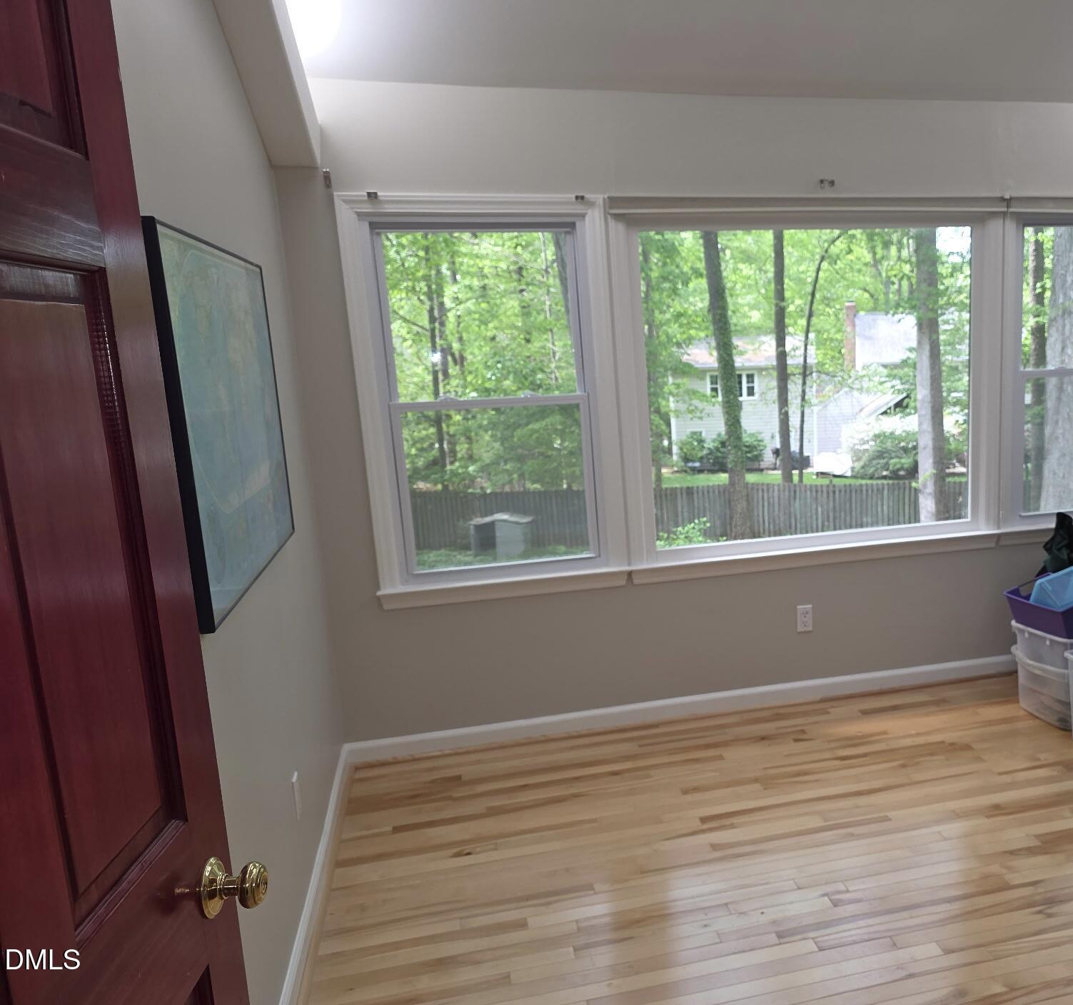 8605 Brookdale Drive Property Photo 19
