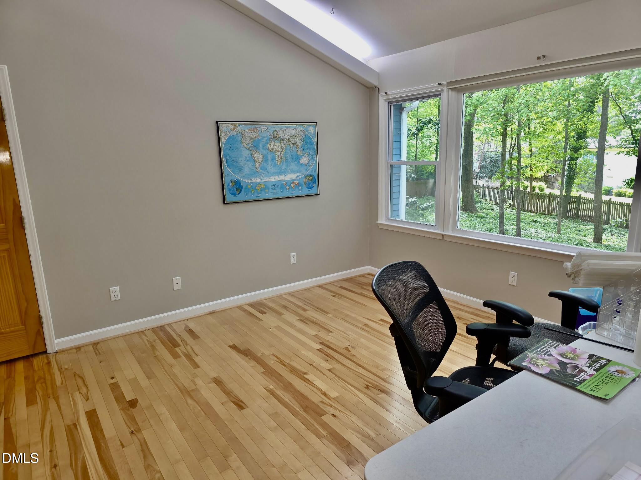 8605 Brookdale Drive Property Photo 20