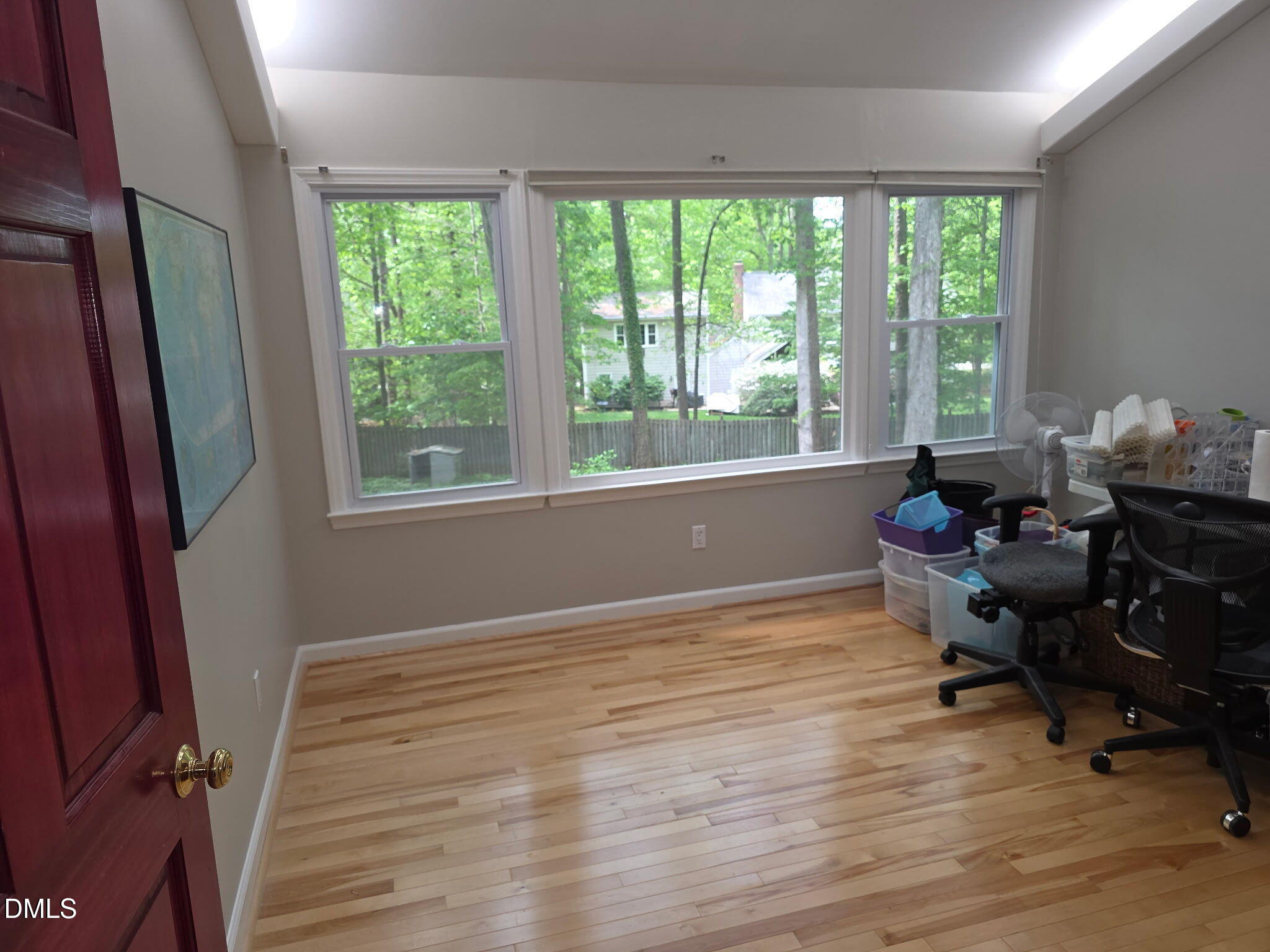 8605 Brookdale Drive Property Photo 21