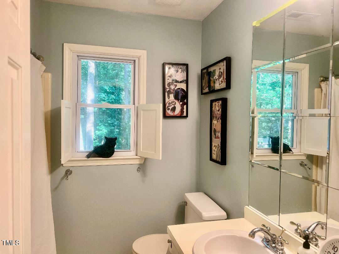 8605 Brookdale Drive Property Photo 24