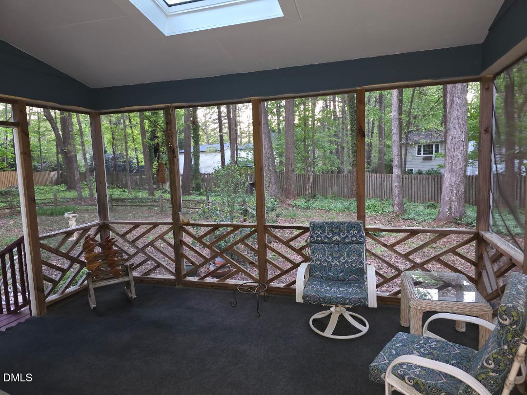 8605 Brookdale Drive Property Photo 27