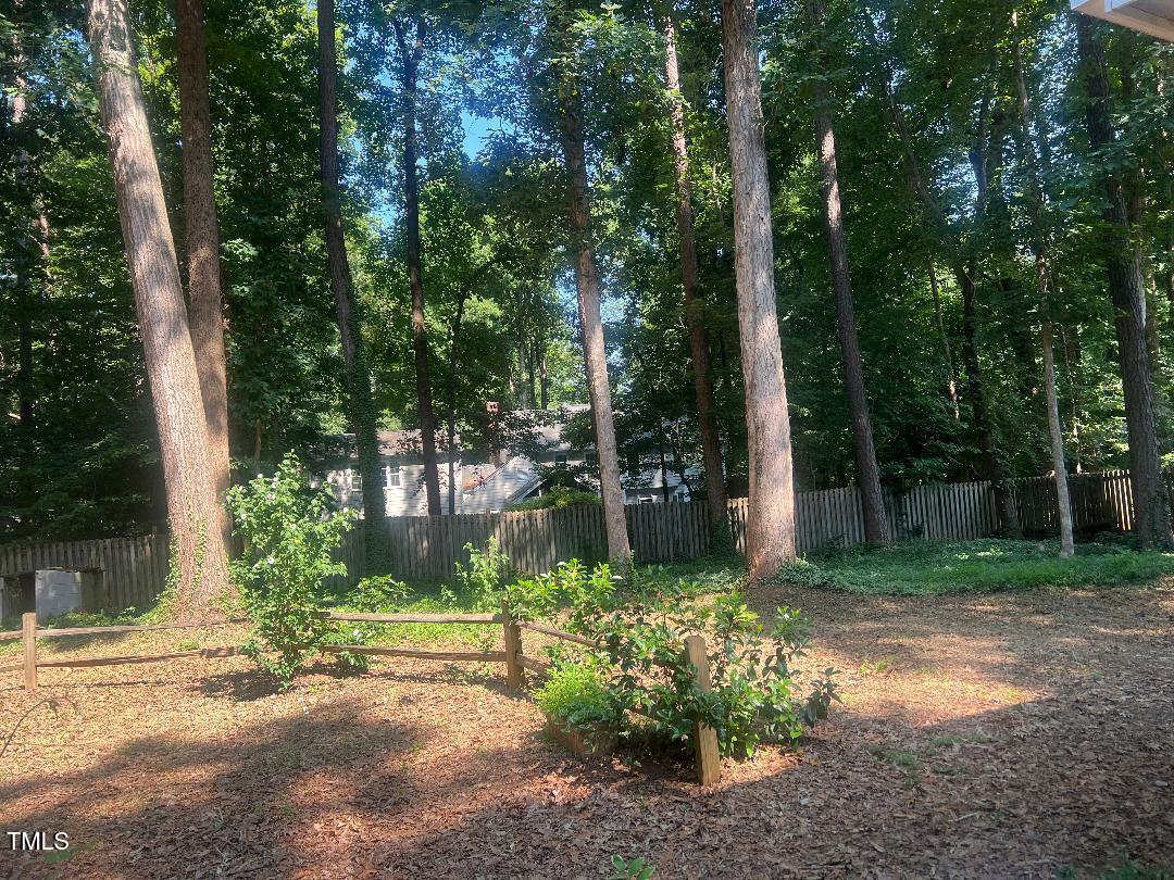 8605 Brookdale Drive Property Photo 28