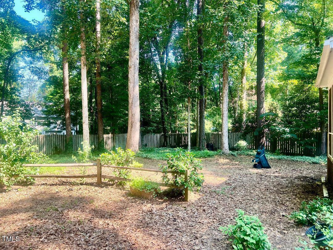 8605 Brookdale Drive Property Photo 32