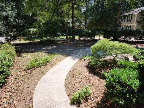 8605 Brookdale Drive Property Photo 33