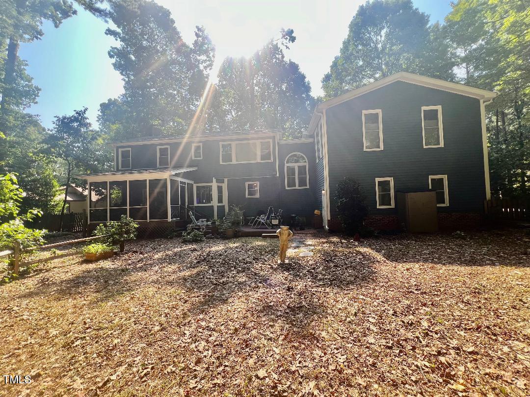 8605 Brookdale Drive Property Photo 34