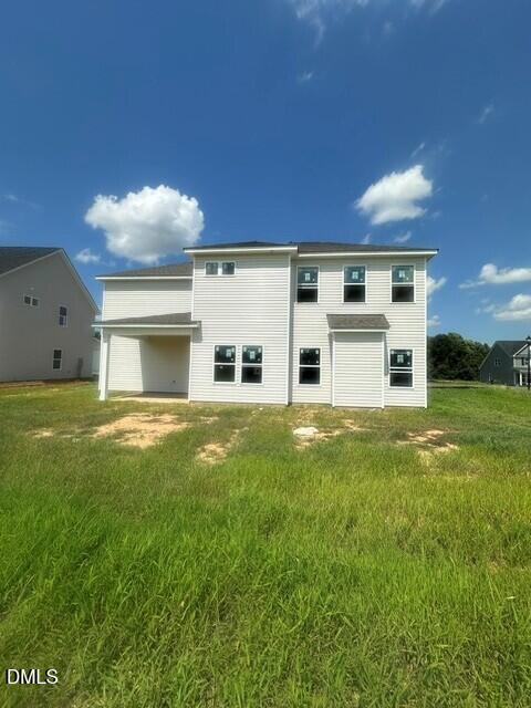 240 Margot Manor Drive Property Photo 58