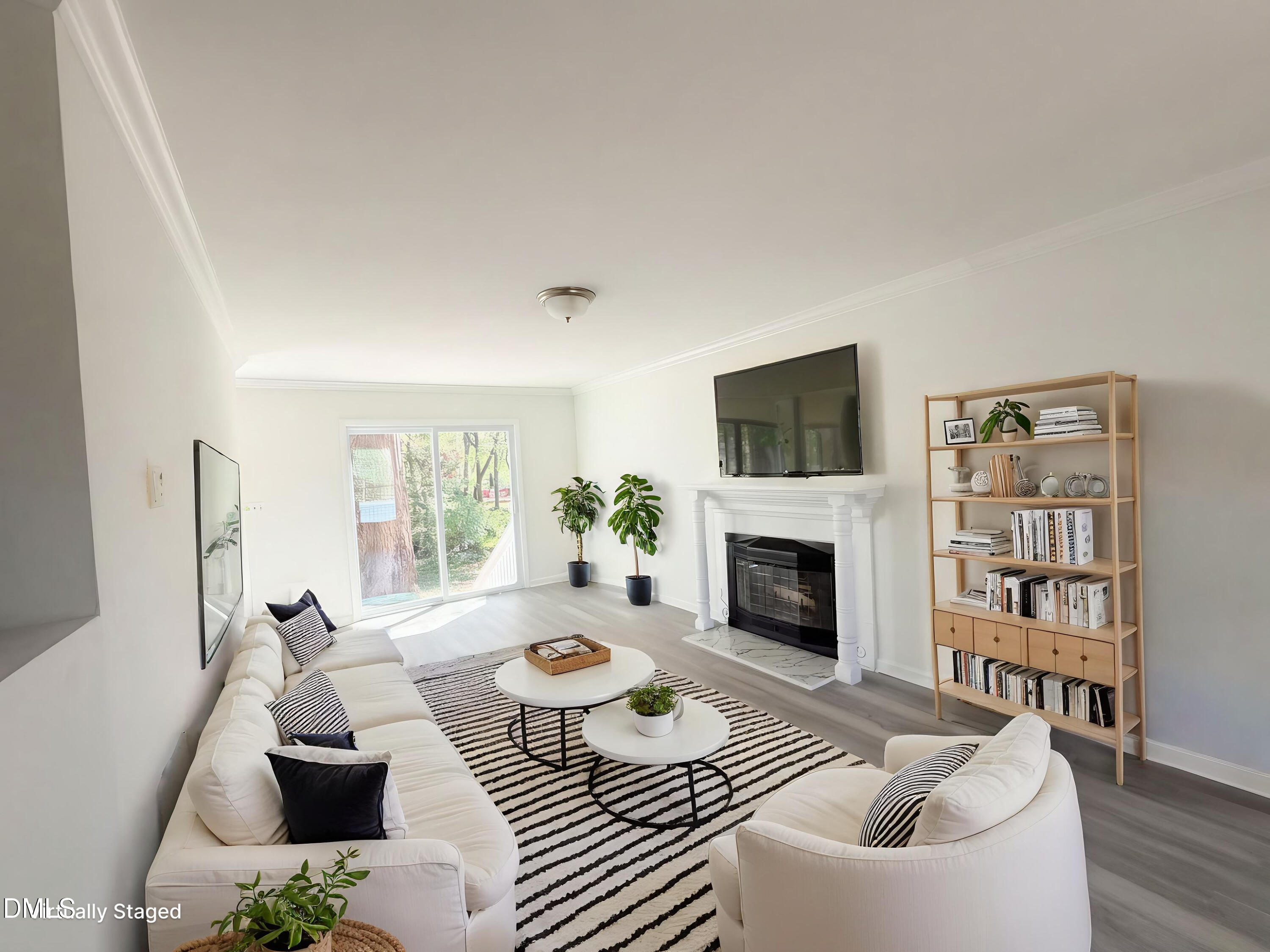 5236 Turf Grass Court Property Photo 4