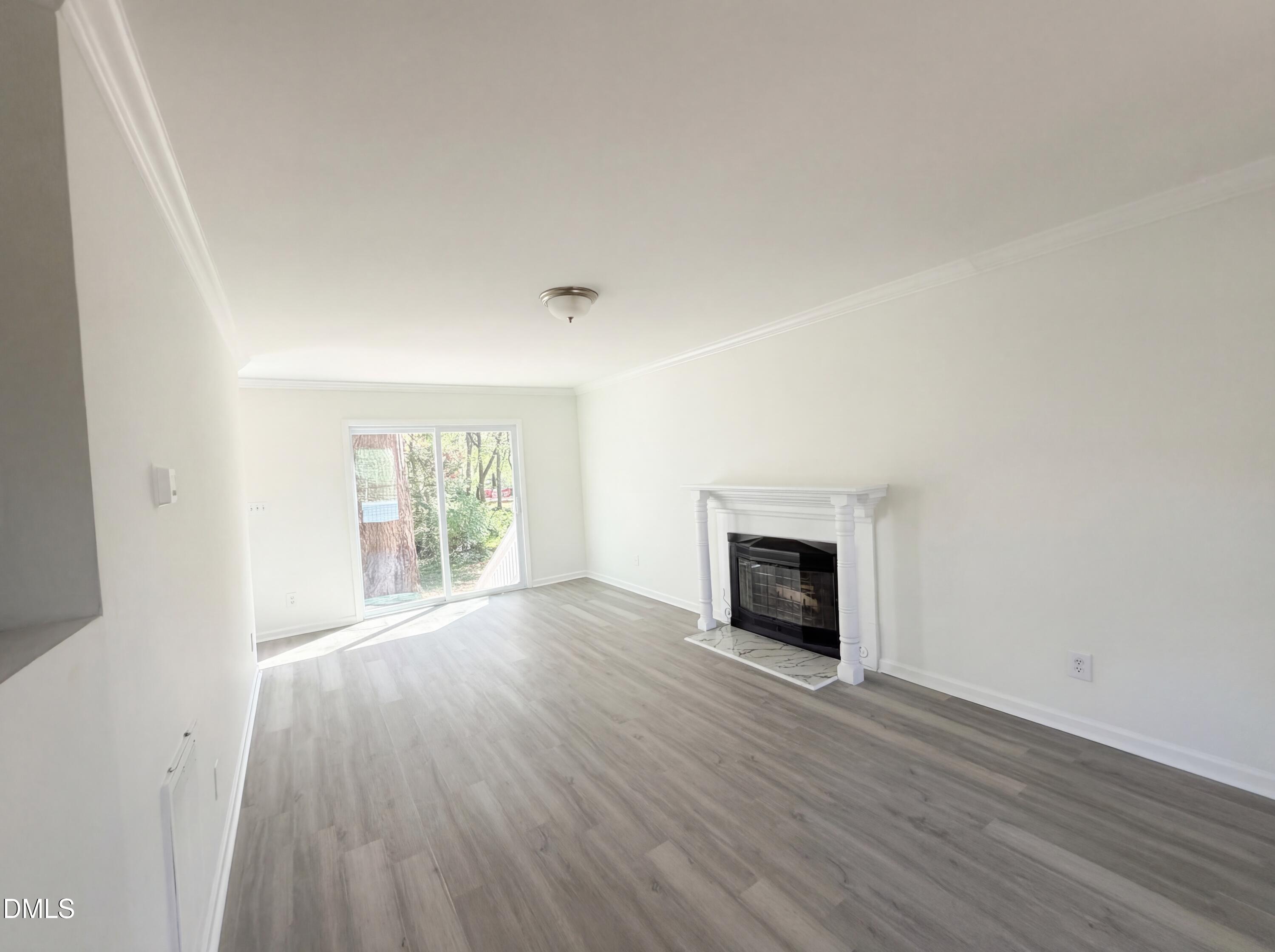 5236 Turf Grass Court Property Photo 5