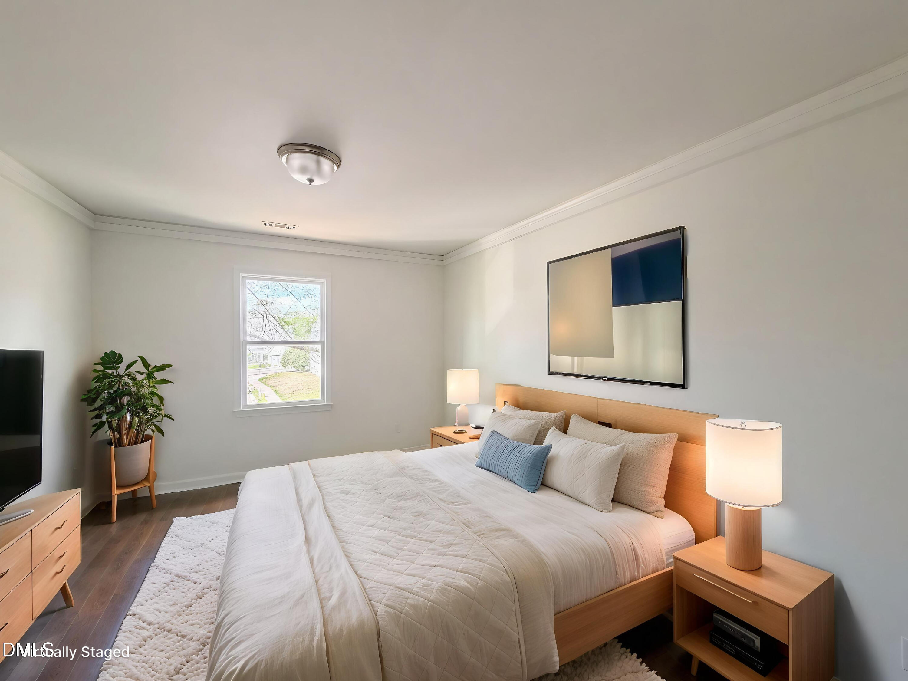 5236 Turf Grass Court Property Photo 10