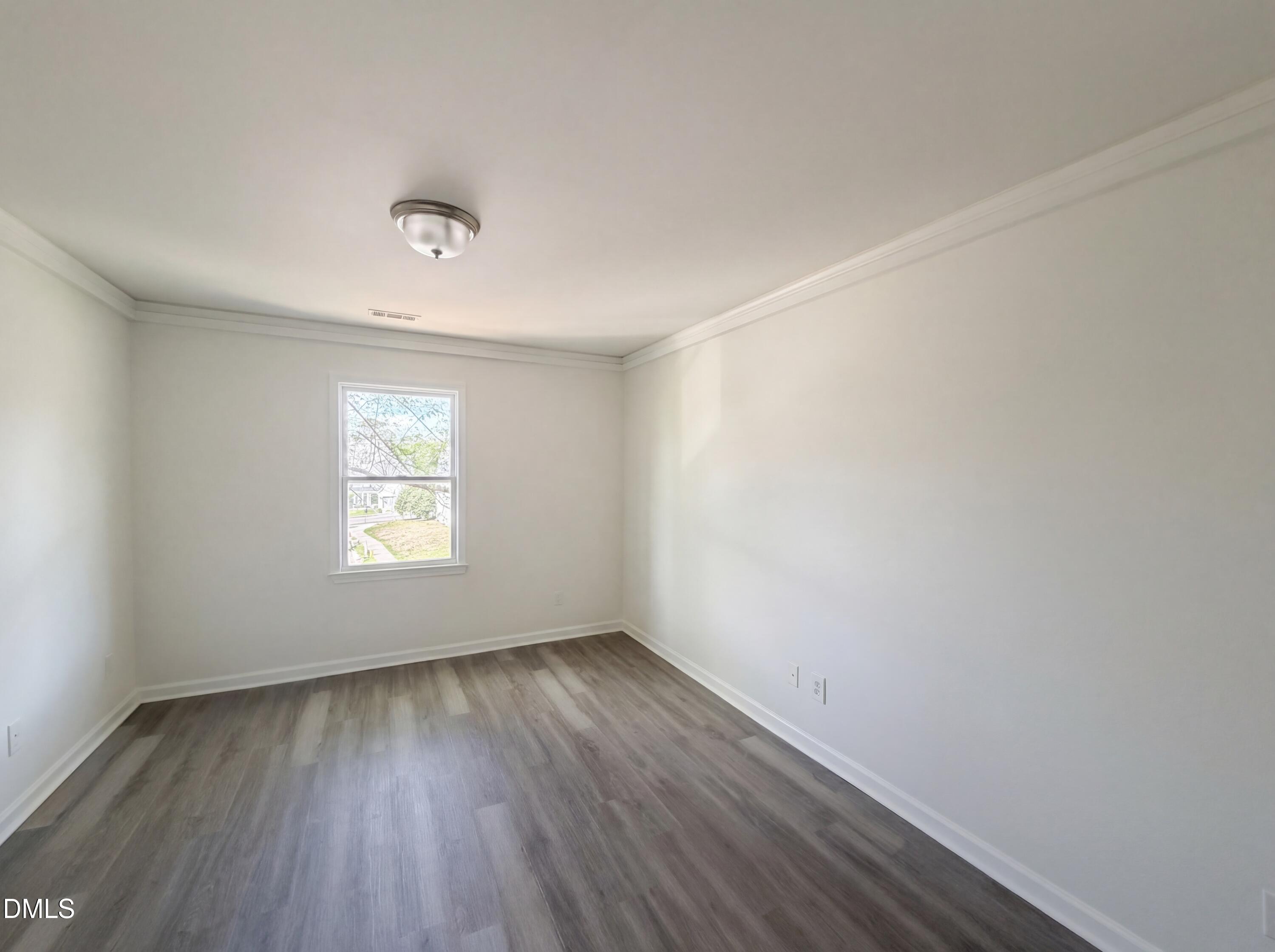 5236 Turf Grass Court Property Photo 11
