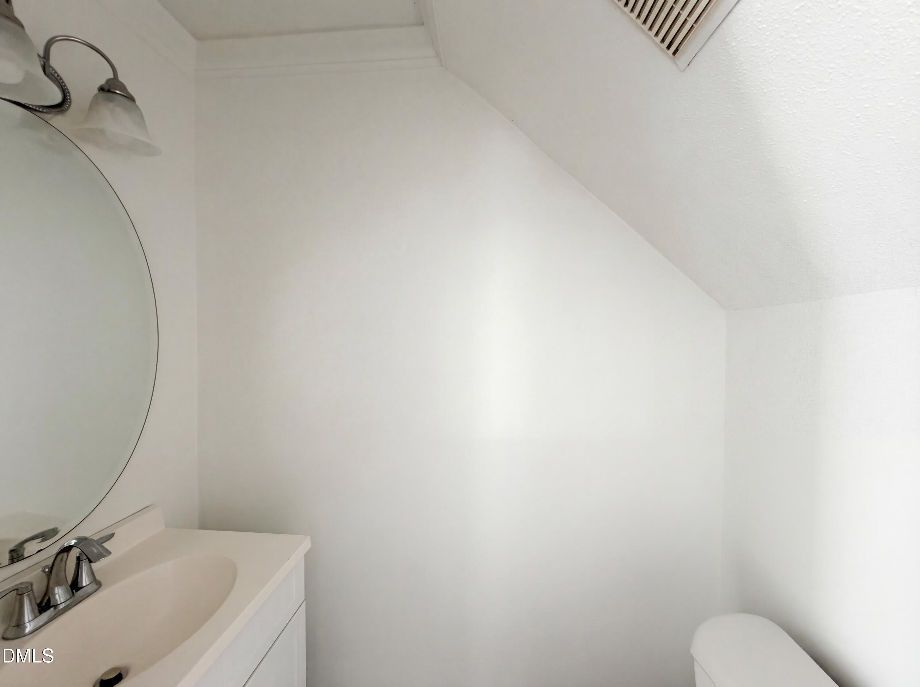 5236 Turf Grass Court Property Photo 14