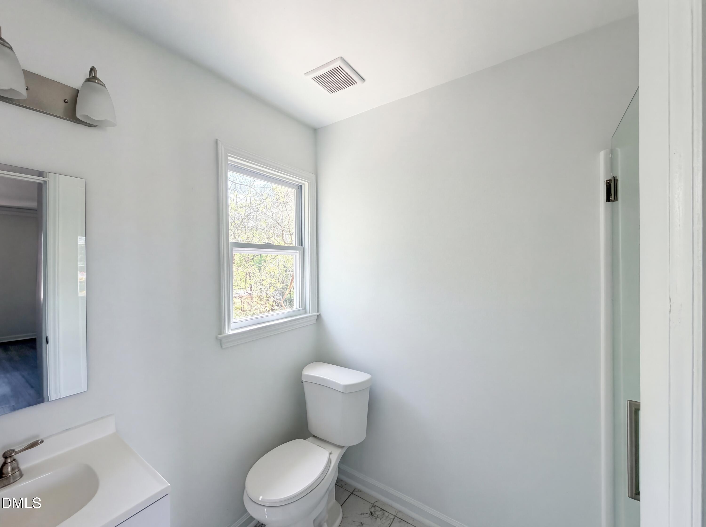 5236 Turf Grass Court Property Photo 15