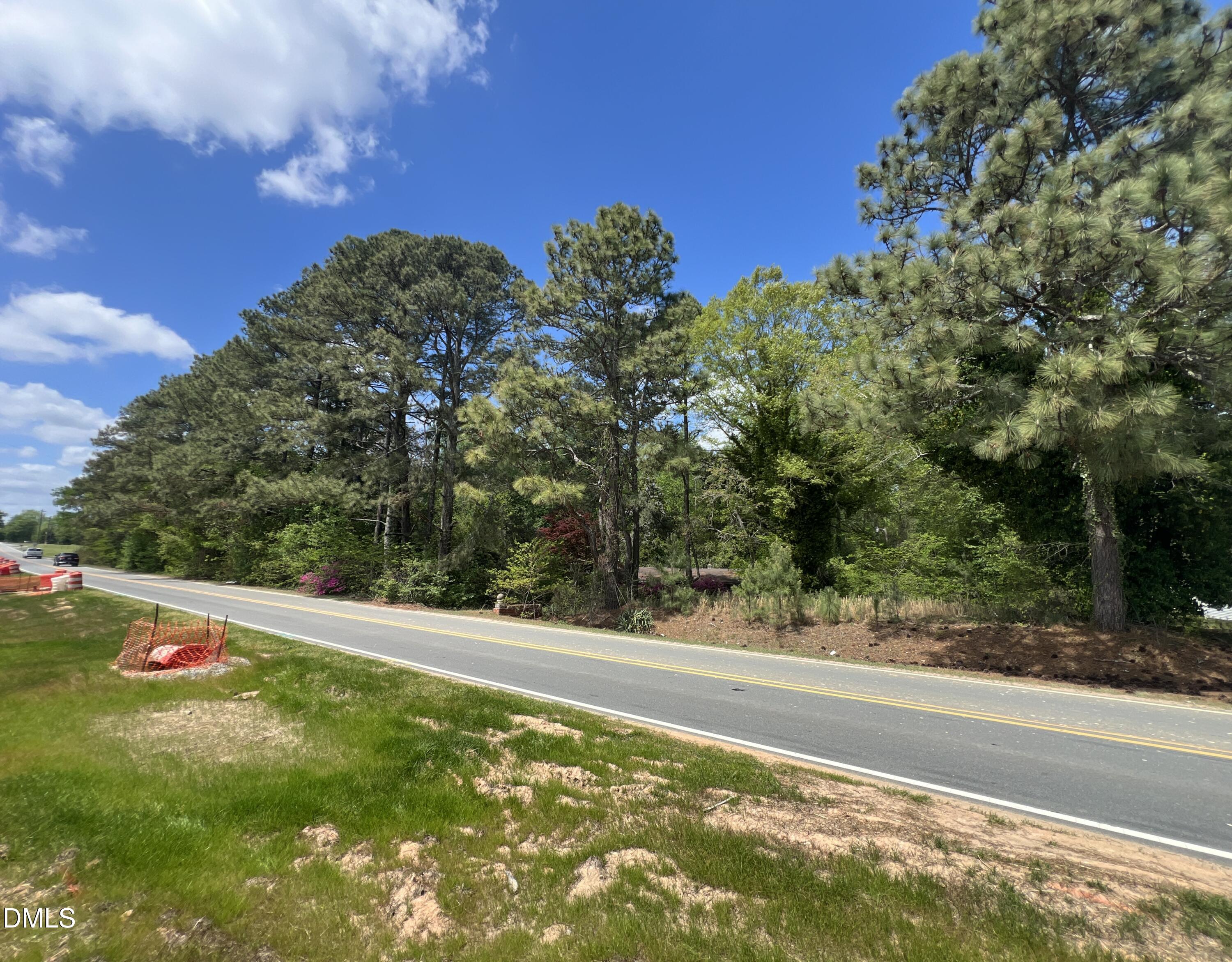 219 Dickens Road Property Photo 8