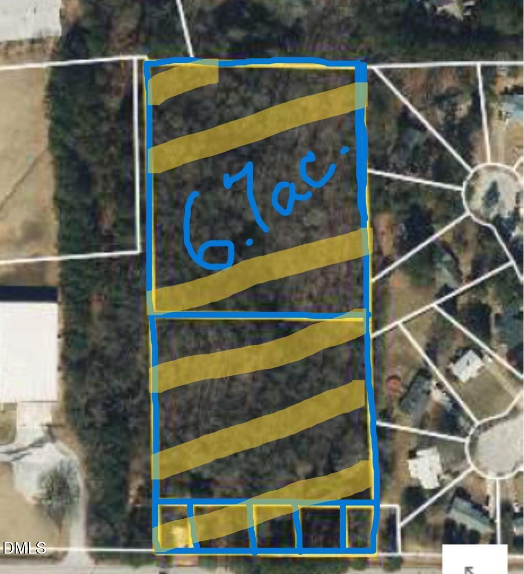 219 Dickens Road Property Photo 10