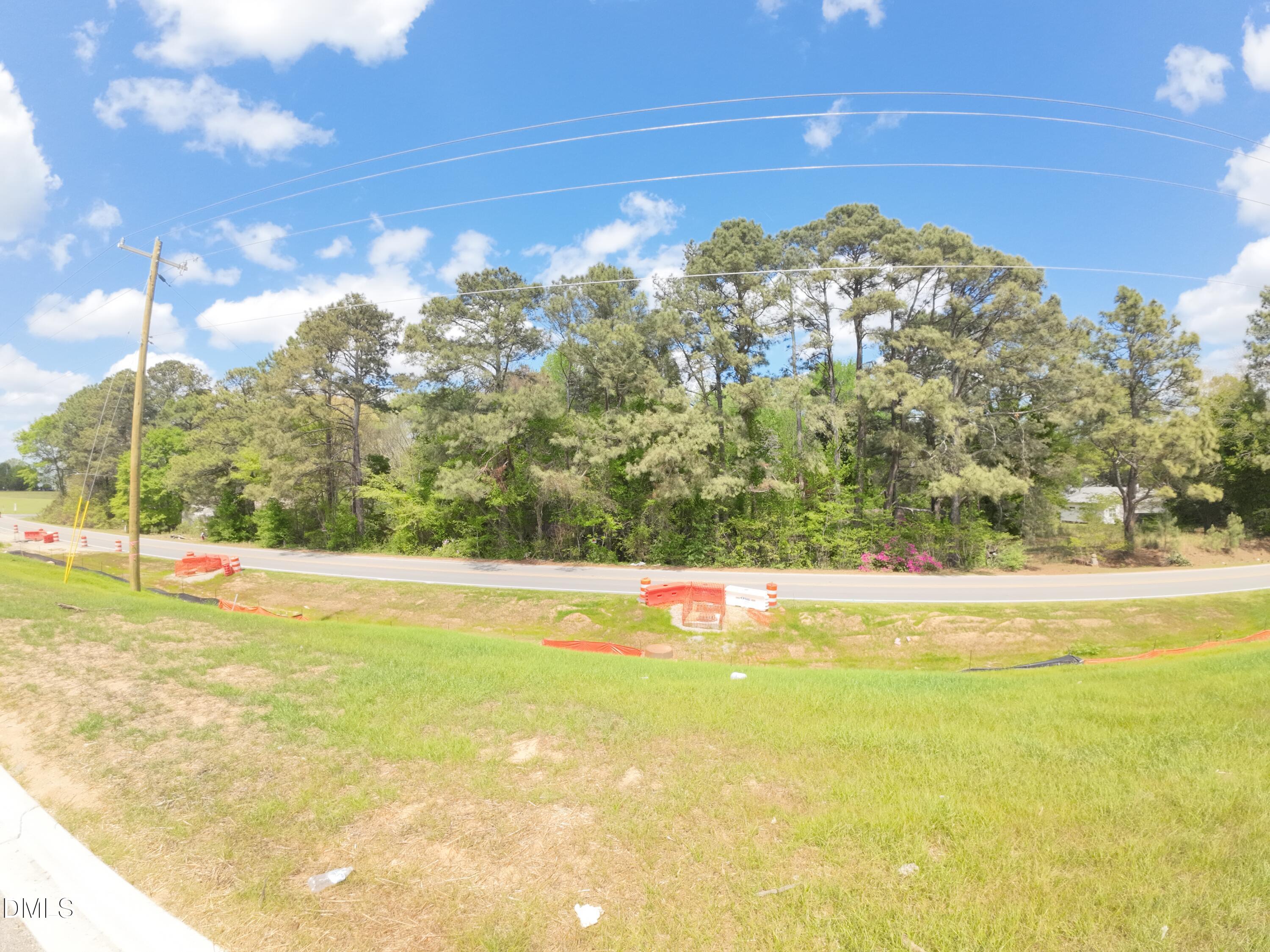 219 Dickens Road Property Photo 11