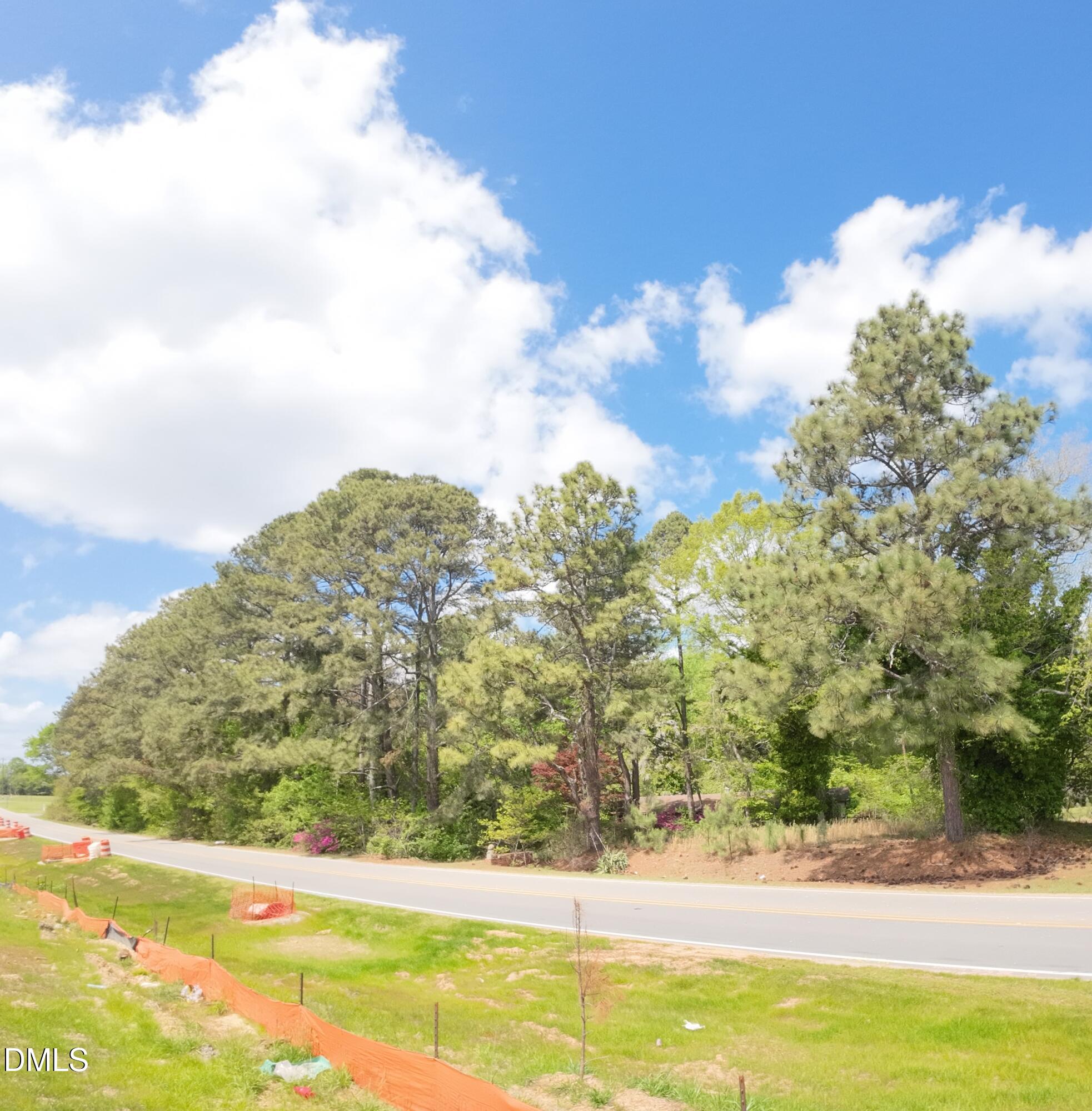 219 Dickens Road Property Photo 13
