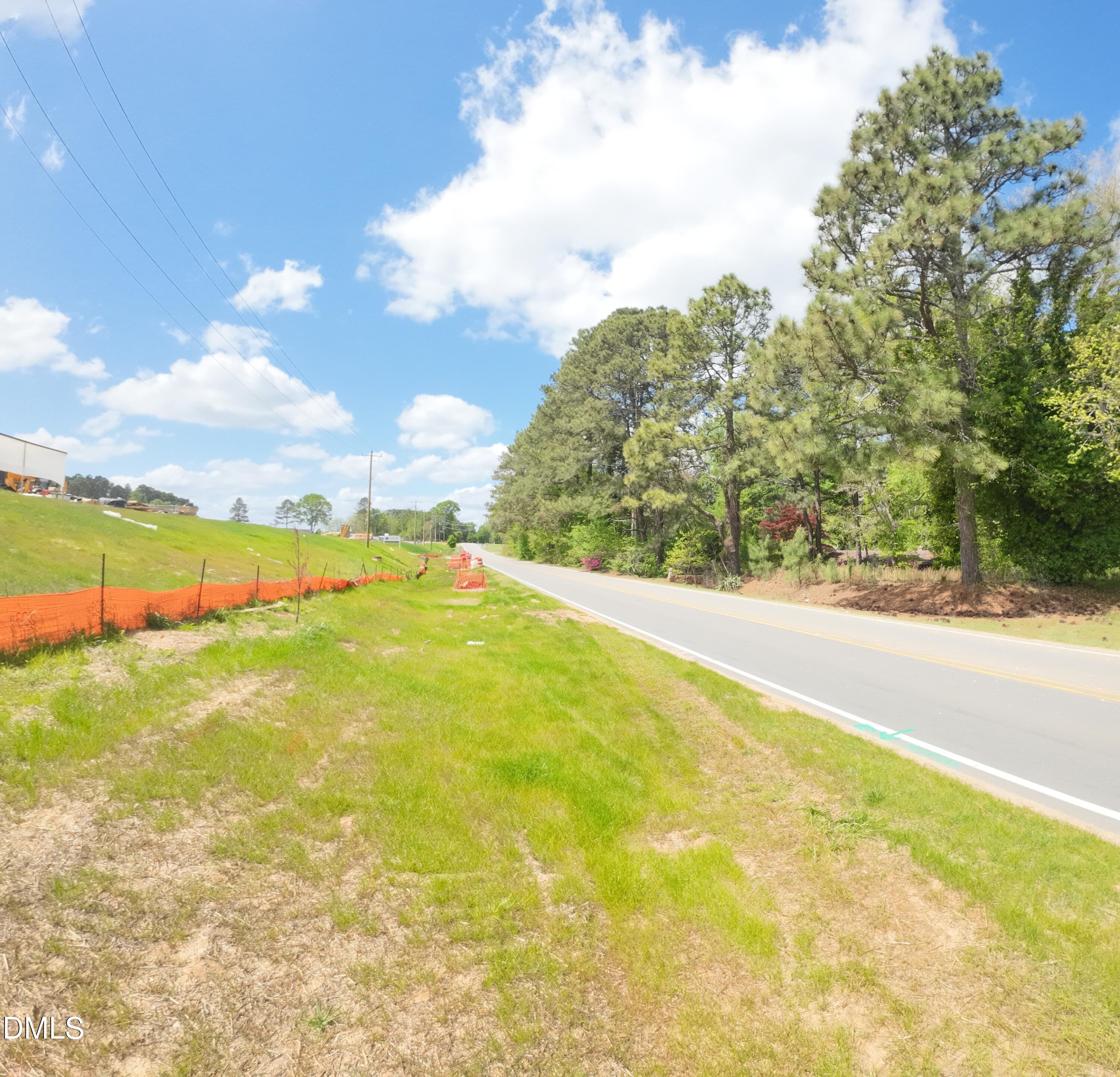 219 Dickens Road Property Photo 14