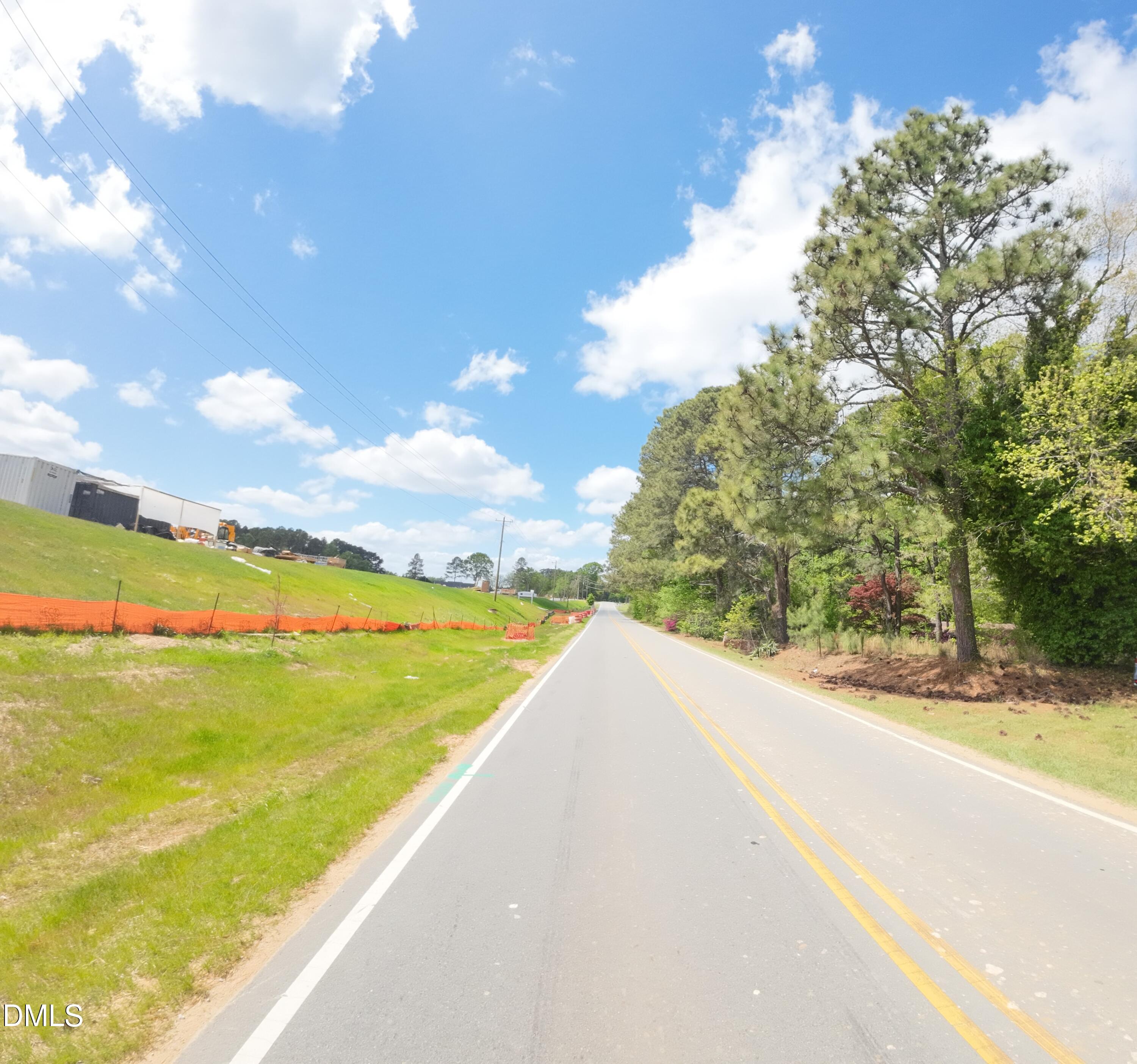 219 Dickens Road Property Photo 15
