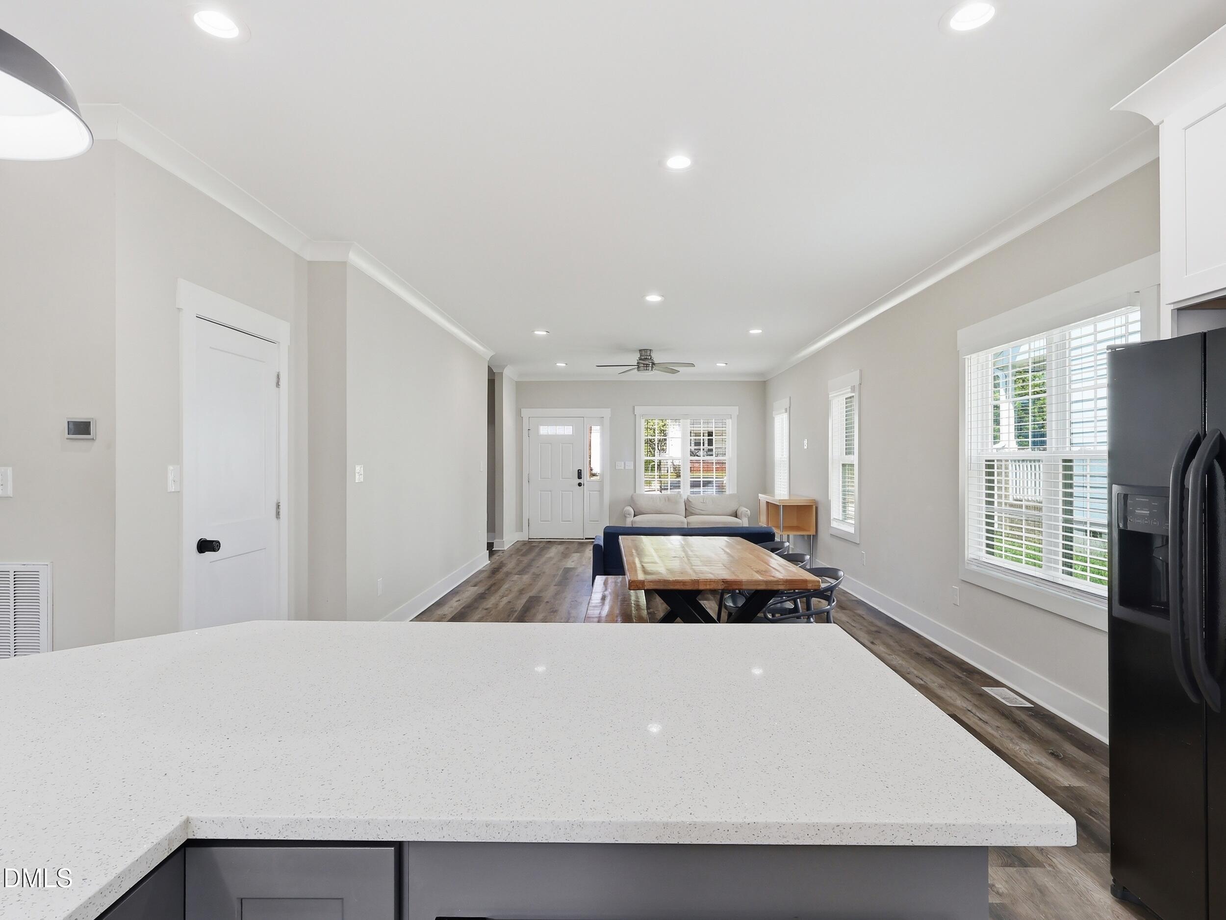 1008 Holloway Street Property Photo 15