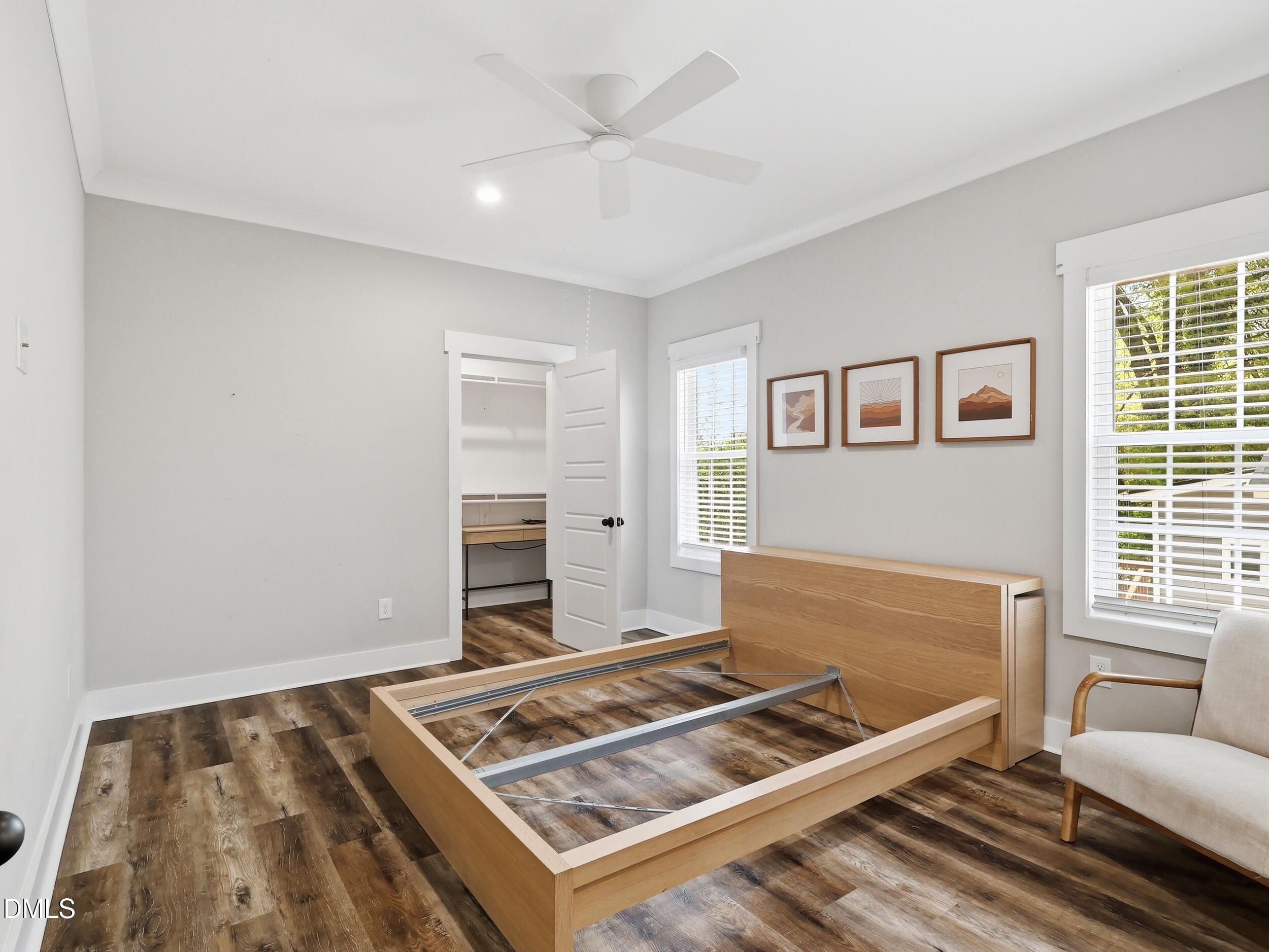1008 Holloway Street Property Photo 16