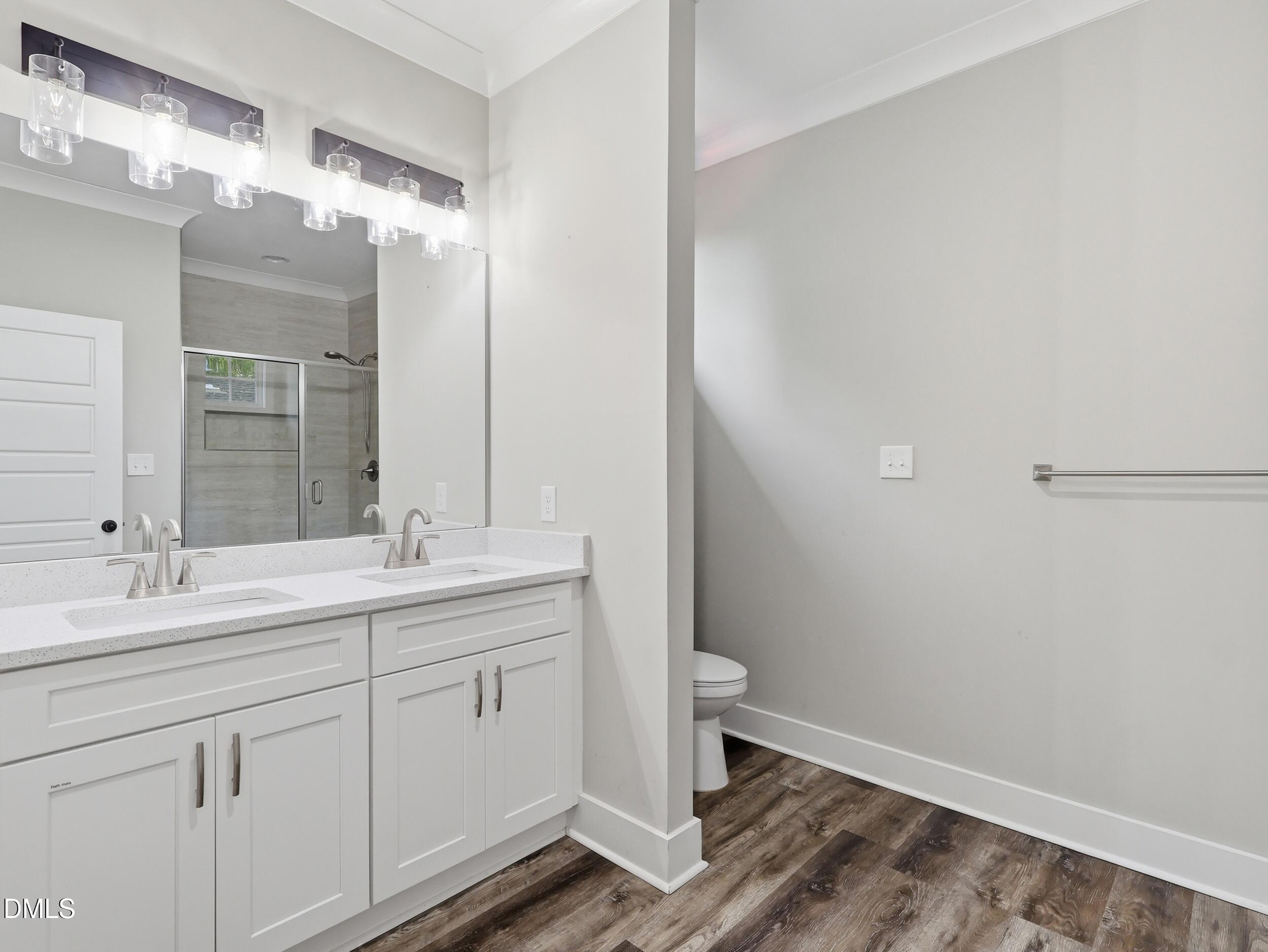 1008 Holloway Street Property Photo 17