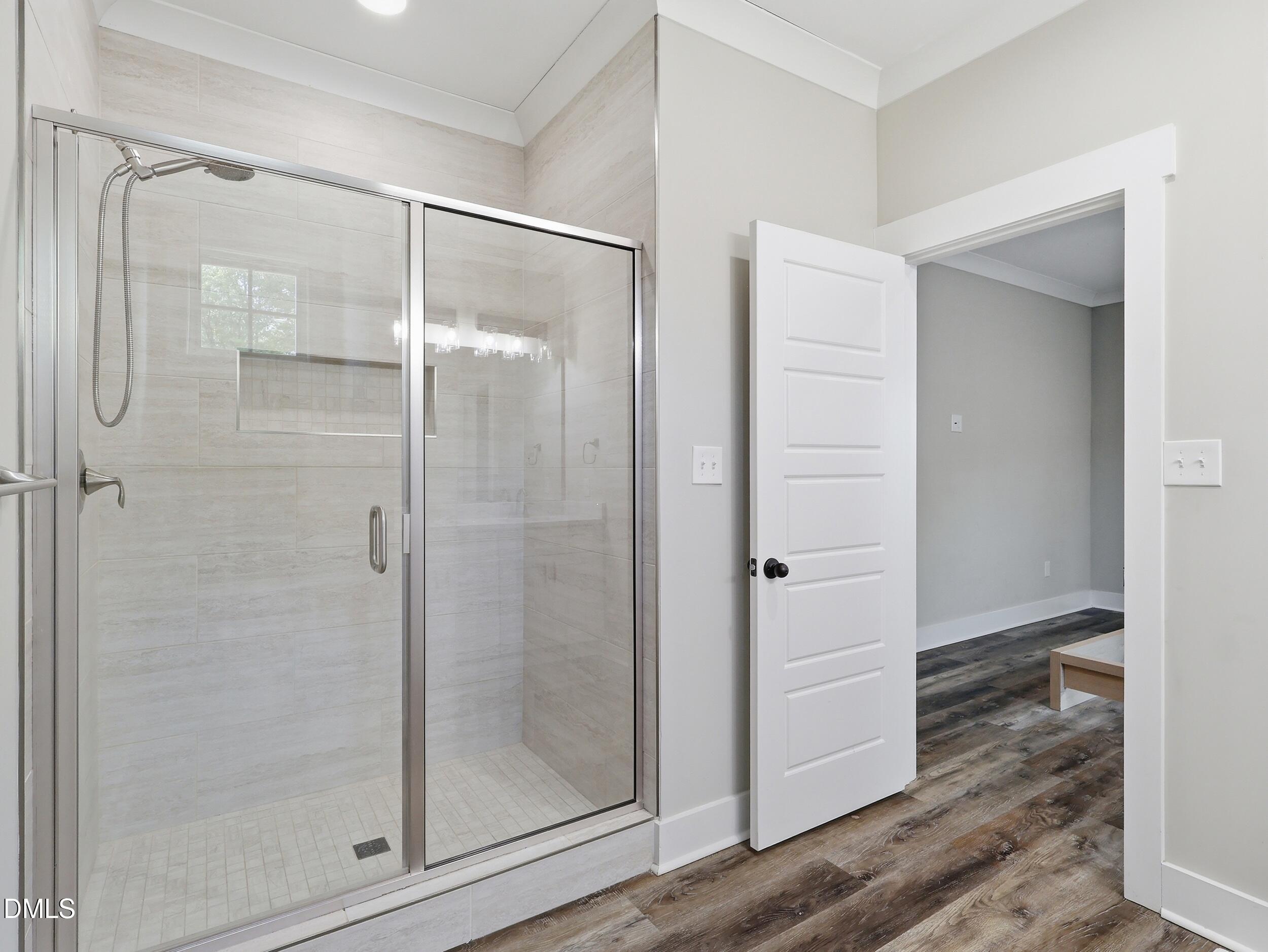 1008 Holloway Street Property Photo 18