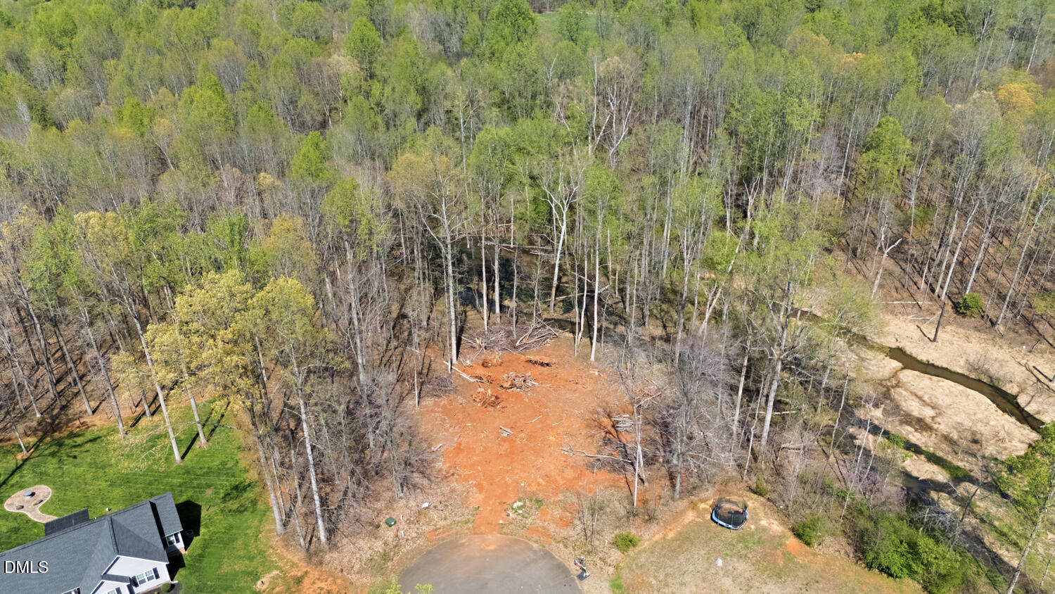 2645 Cedar Top Court Property Photo 2