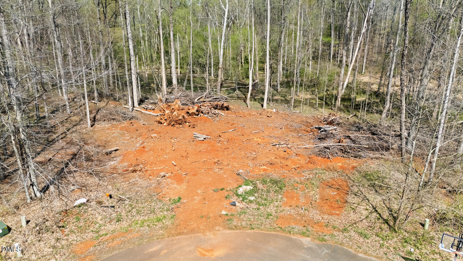 2645 Cedar Top Court Property Photo 3