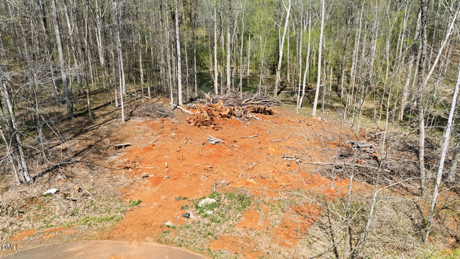 2645 Cedar Top Court Property Photo 4