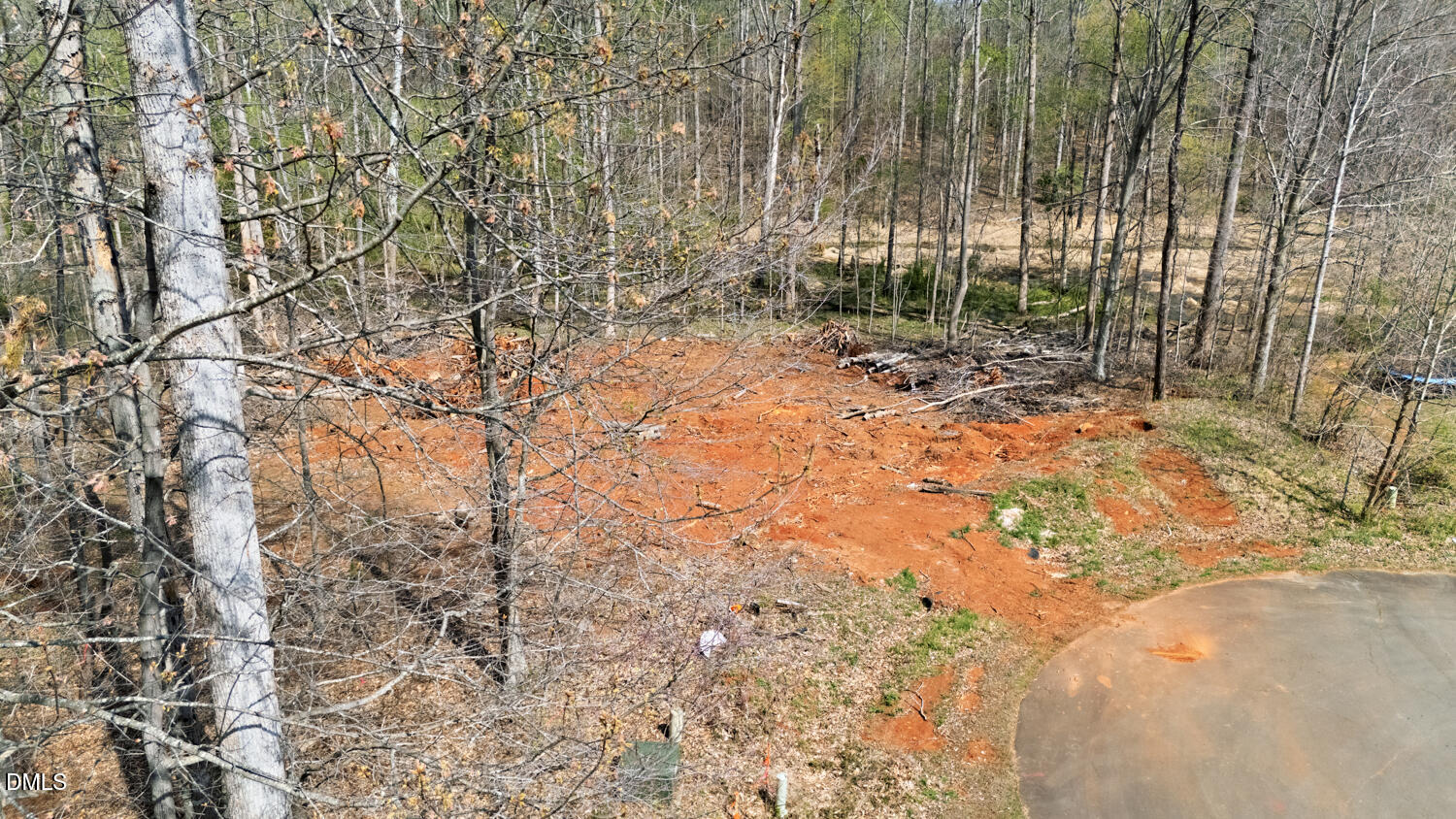 2645 Cedar Top Court Property Photo 5