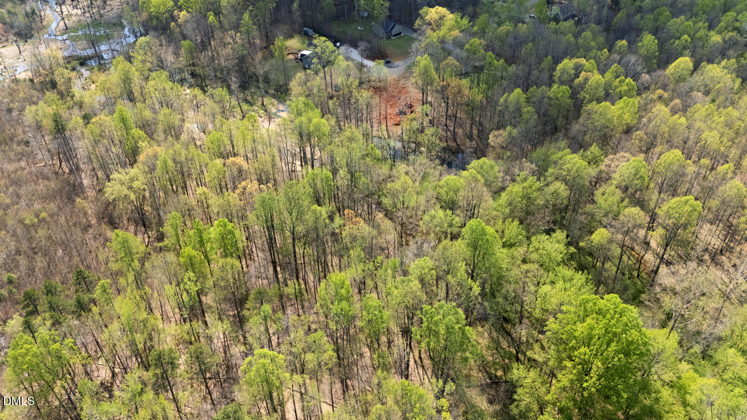 2645 Cedar Top Court Property Photo 8