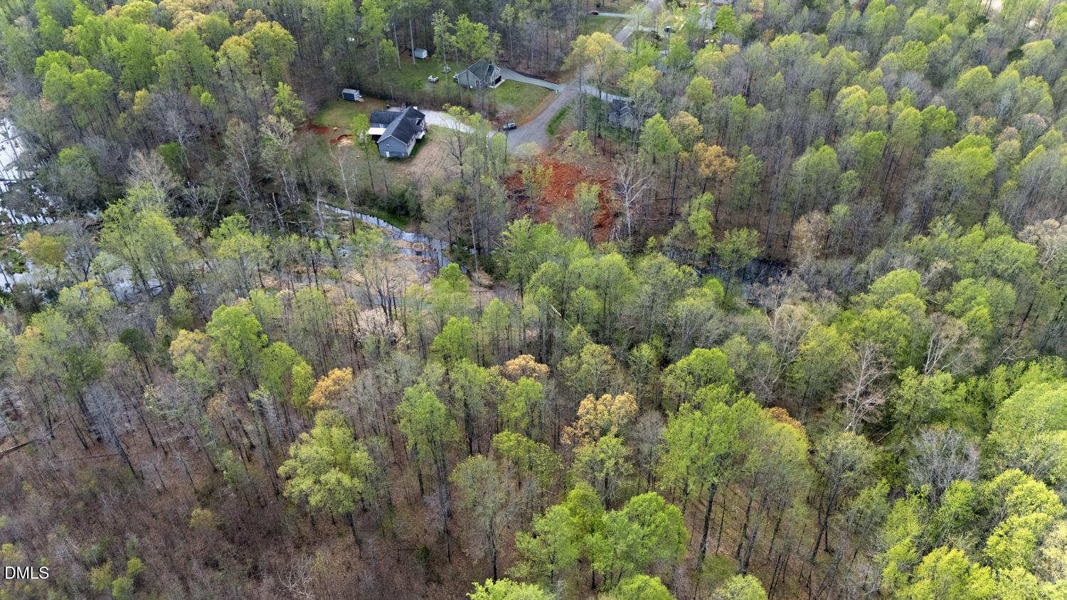 2645 Cedar Top Court Property Photo 9