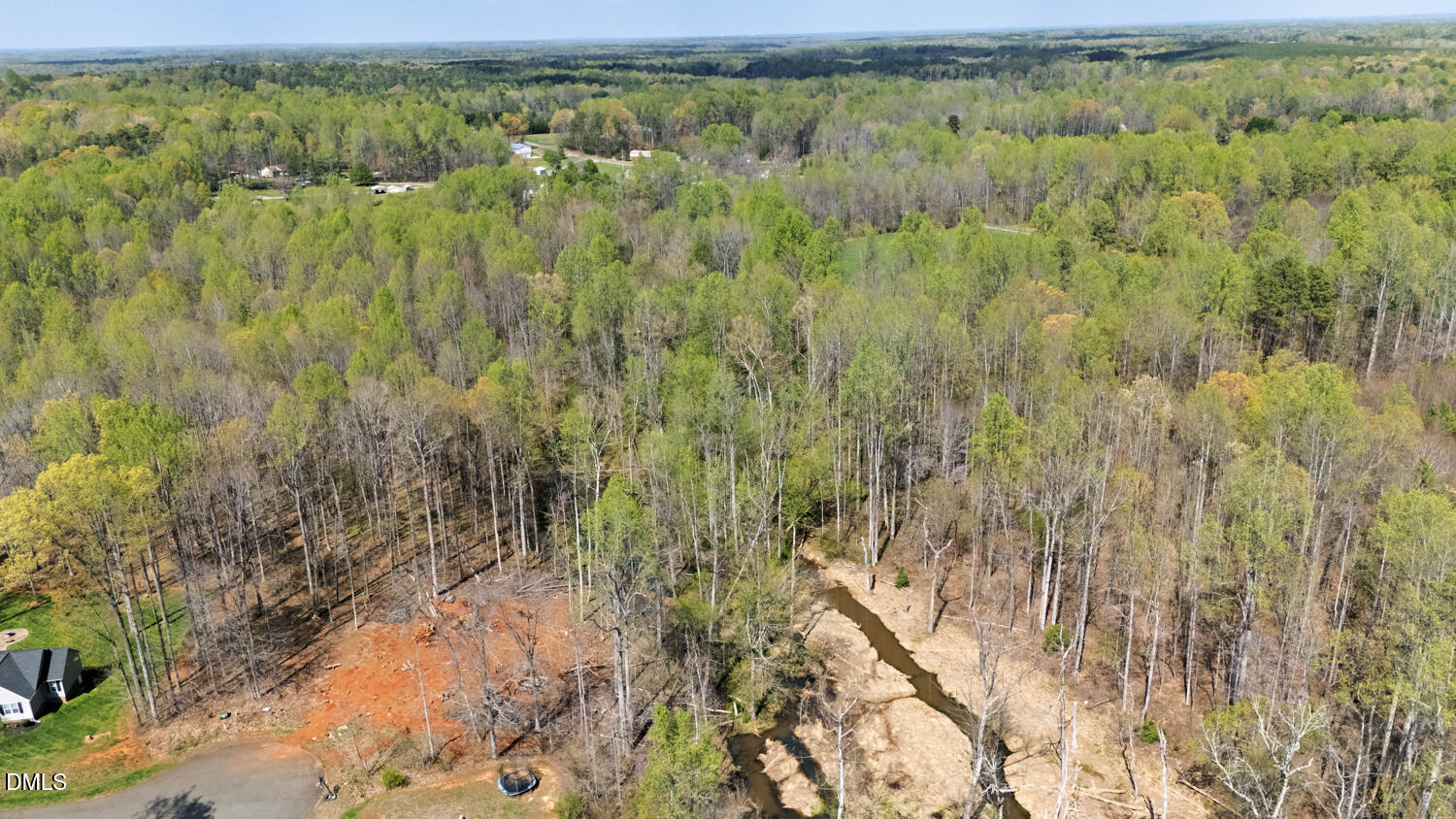 2645 Cedar Top Court Property Photo 10