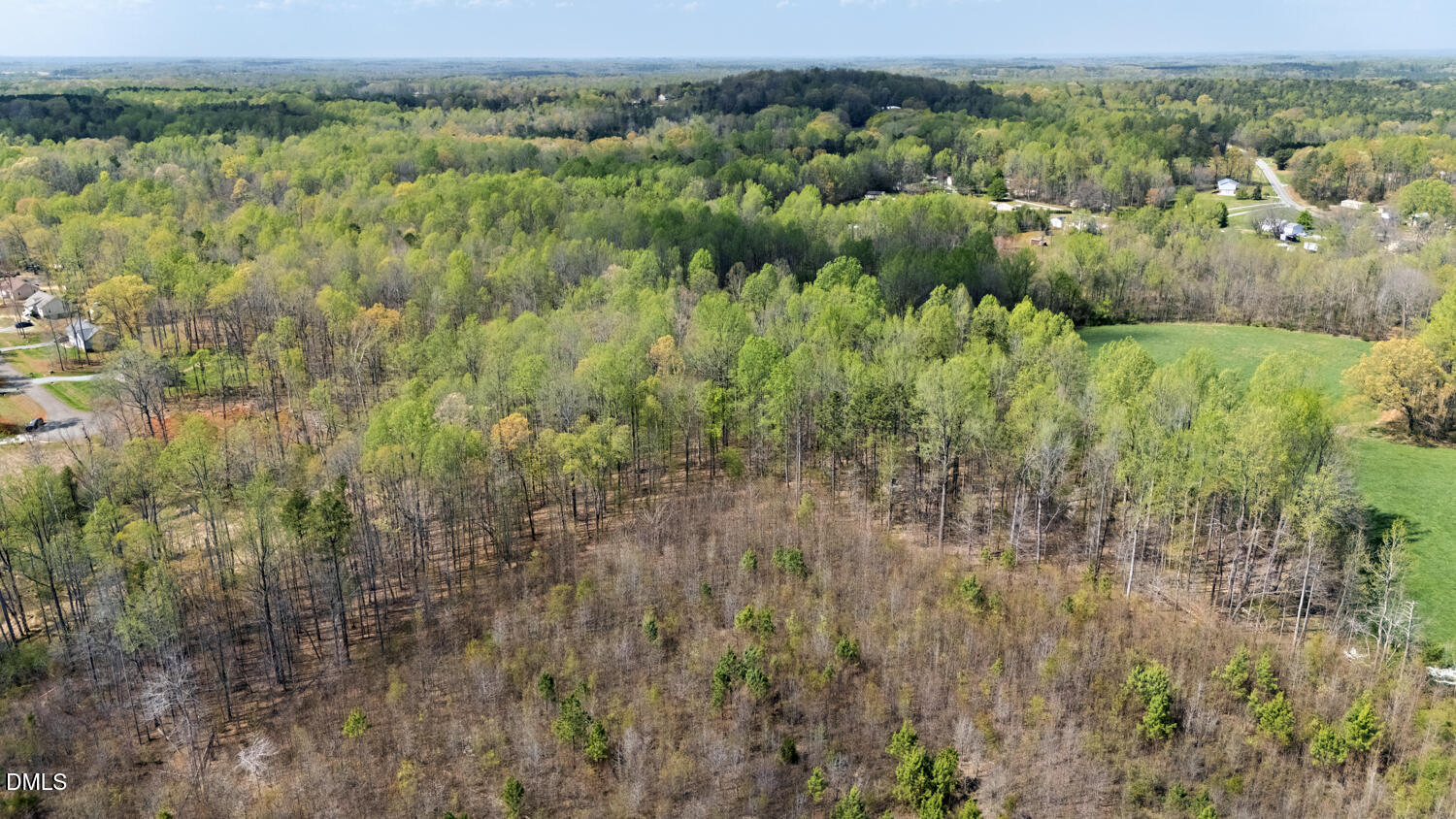 2645 Cedar Top Court Property Photo 11