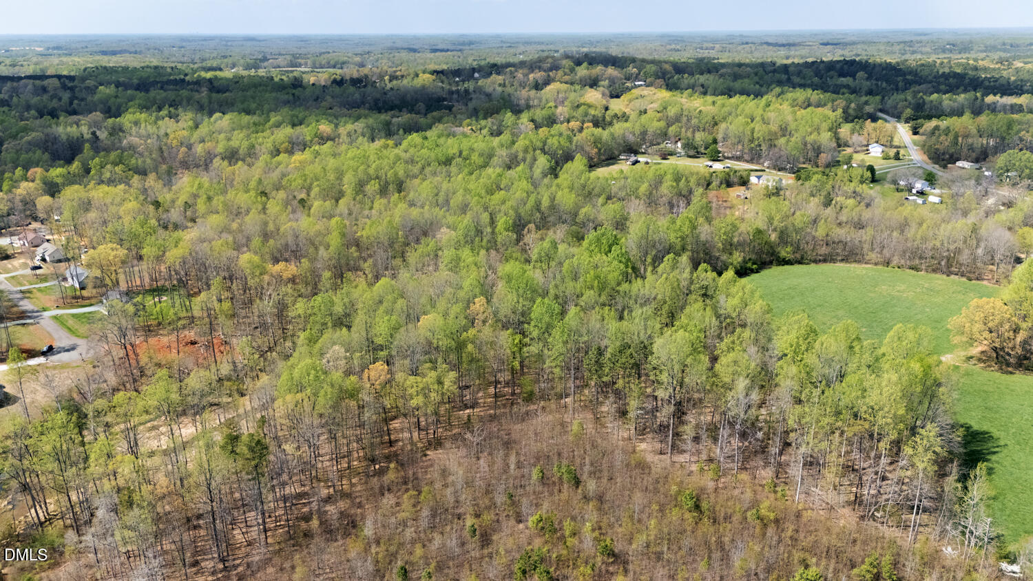 2645 Cedar Top Court Property Photo 12