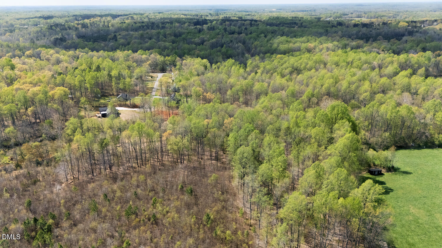 2645 Cedar Top Court Property Photo 13