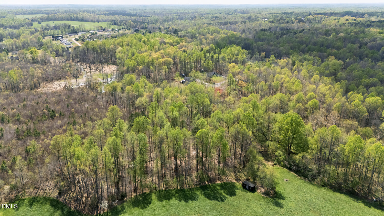 2645 Cedar Top Court Property Photo 14