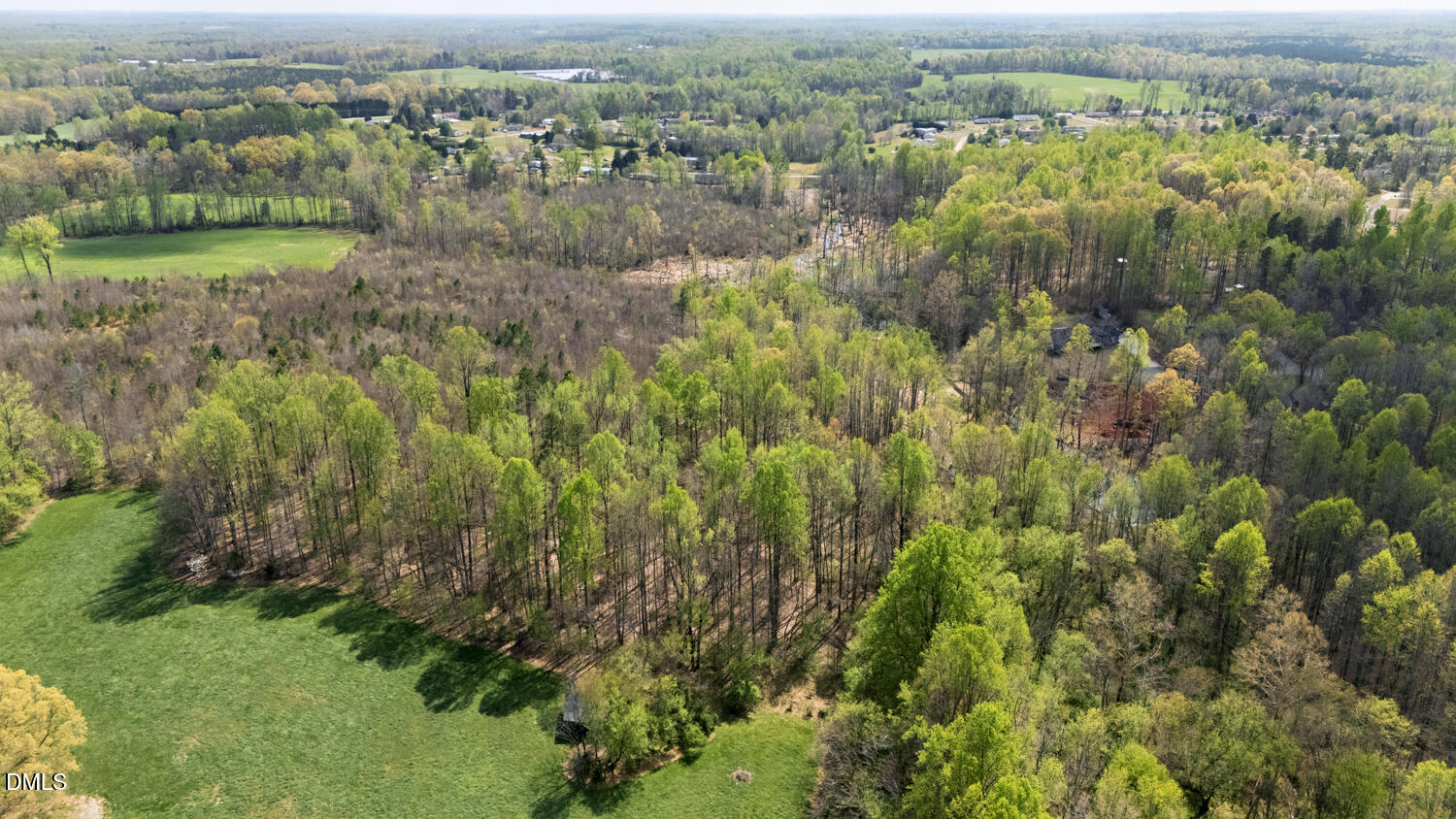 2645 Cedar Top Court Property Photo 15