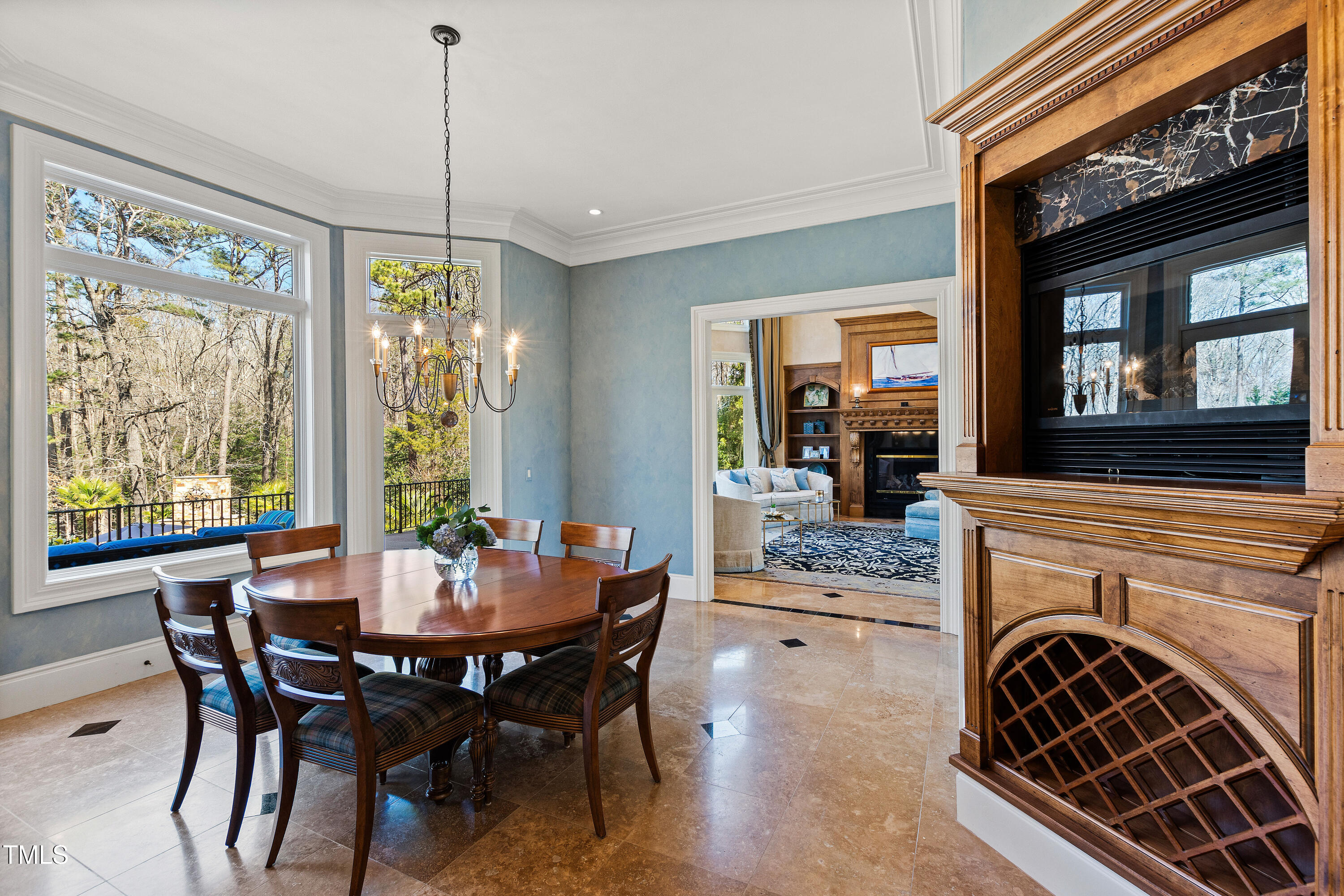 2421 Acanthus Drive Property Photo 39