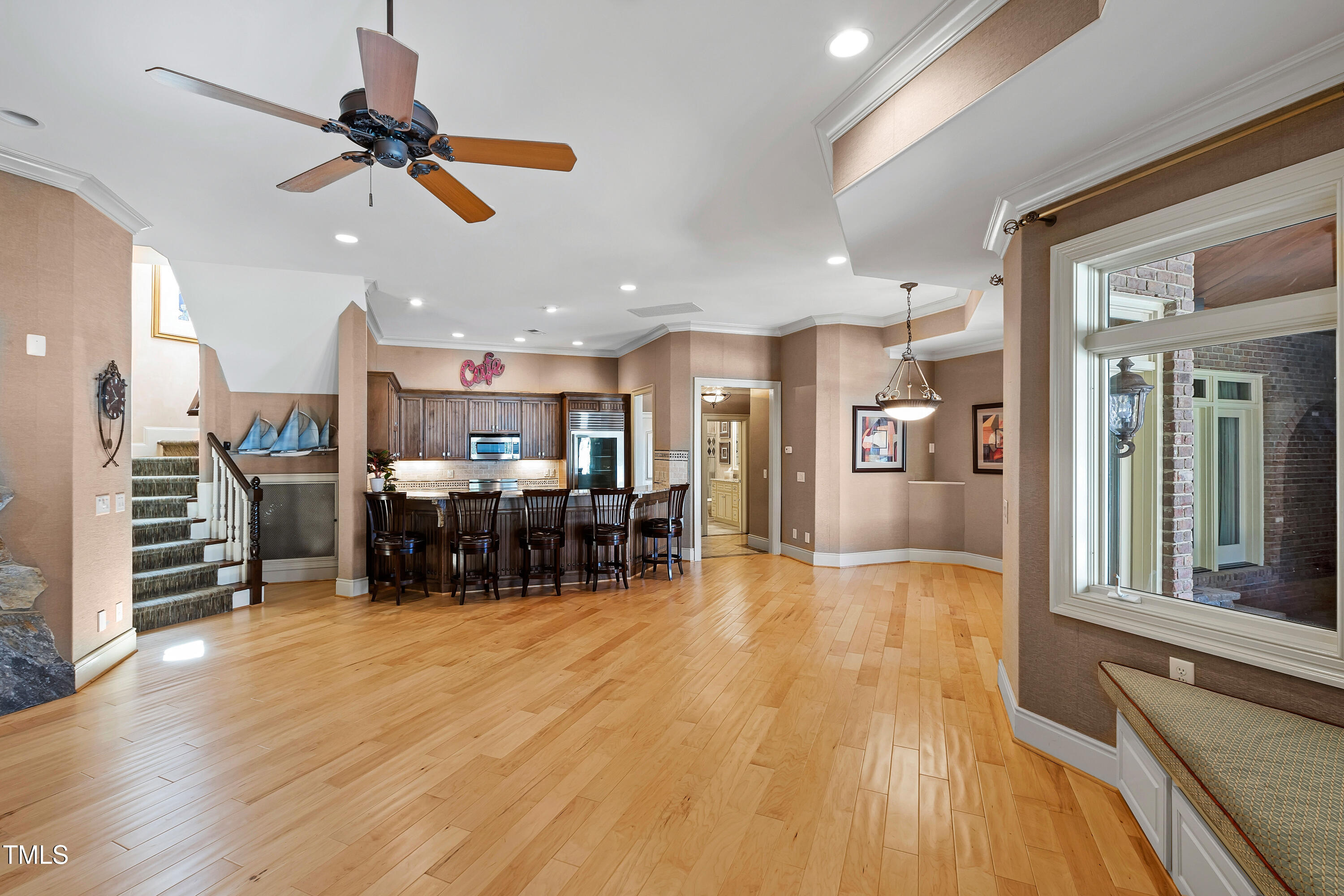 2421 Acanthus Drive Property Photo 68