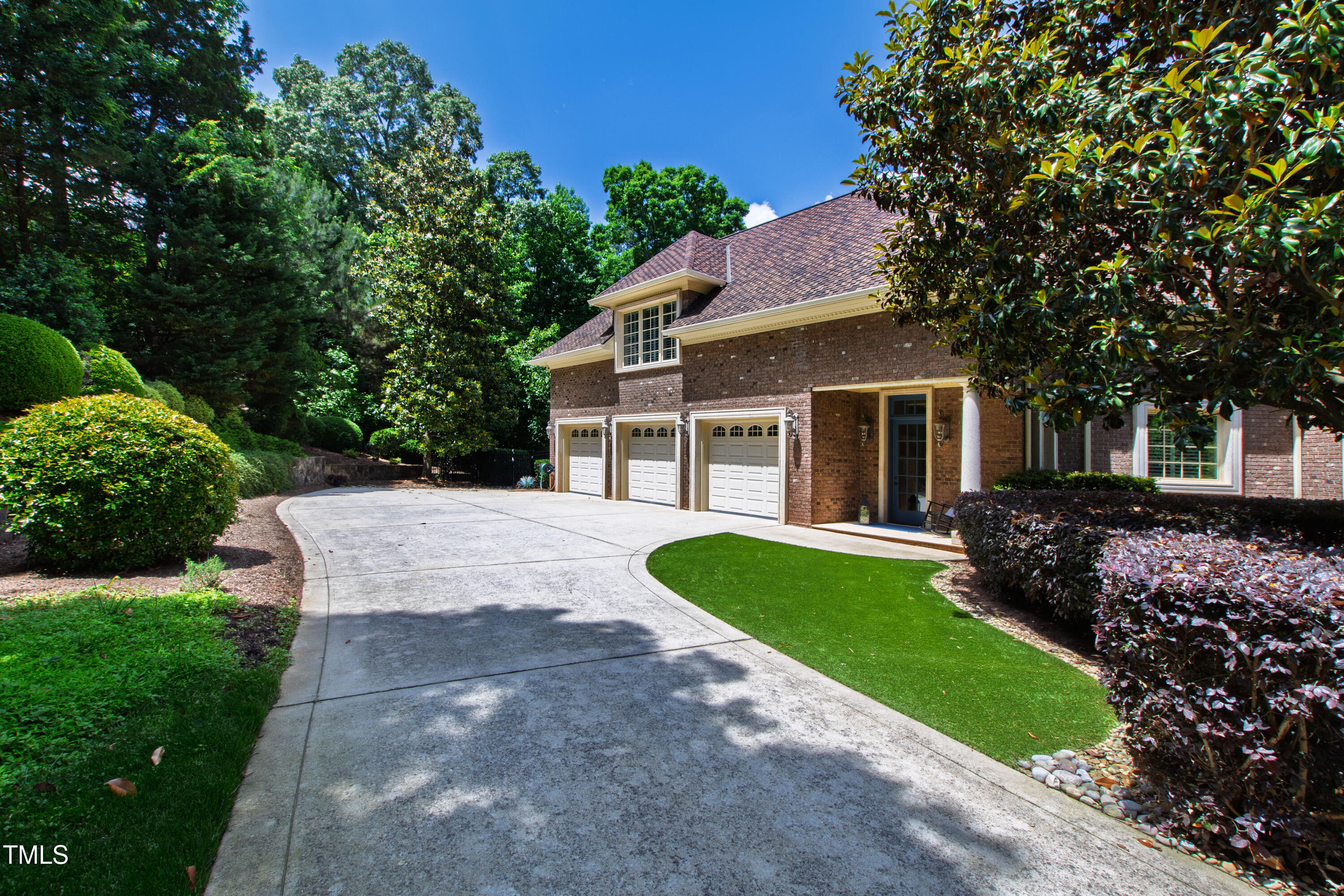 2421 Acanthus Drive Property Photo 87