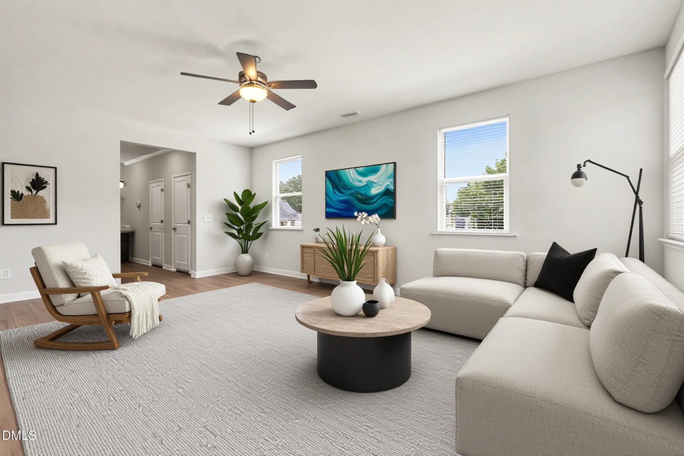 90 Rigsby Avenue Property Photo 8