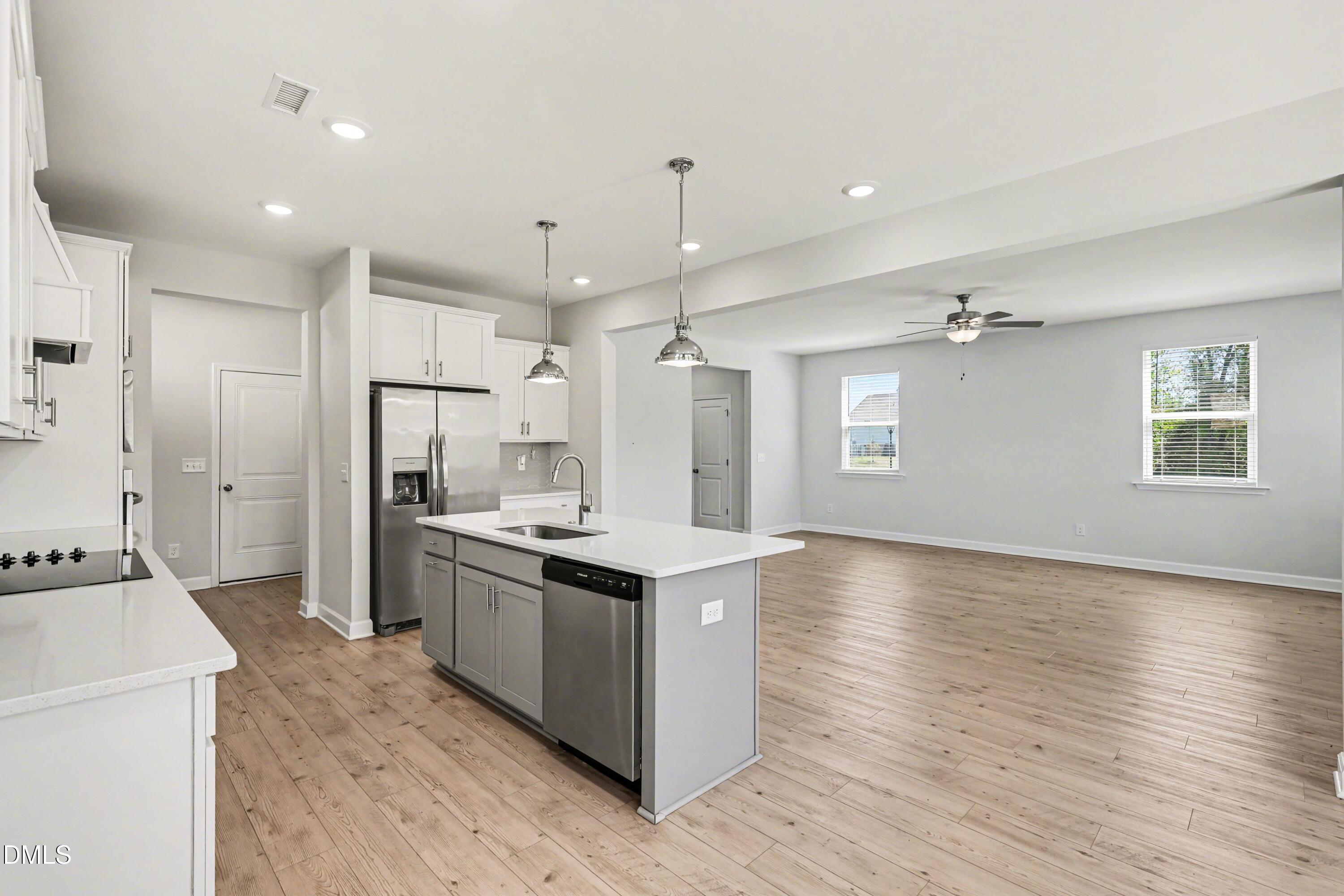 90 Rigsby Avenue Property Photo 11