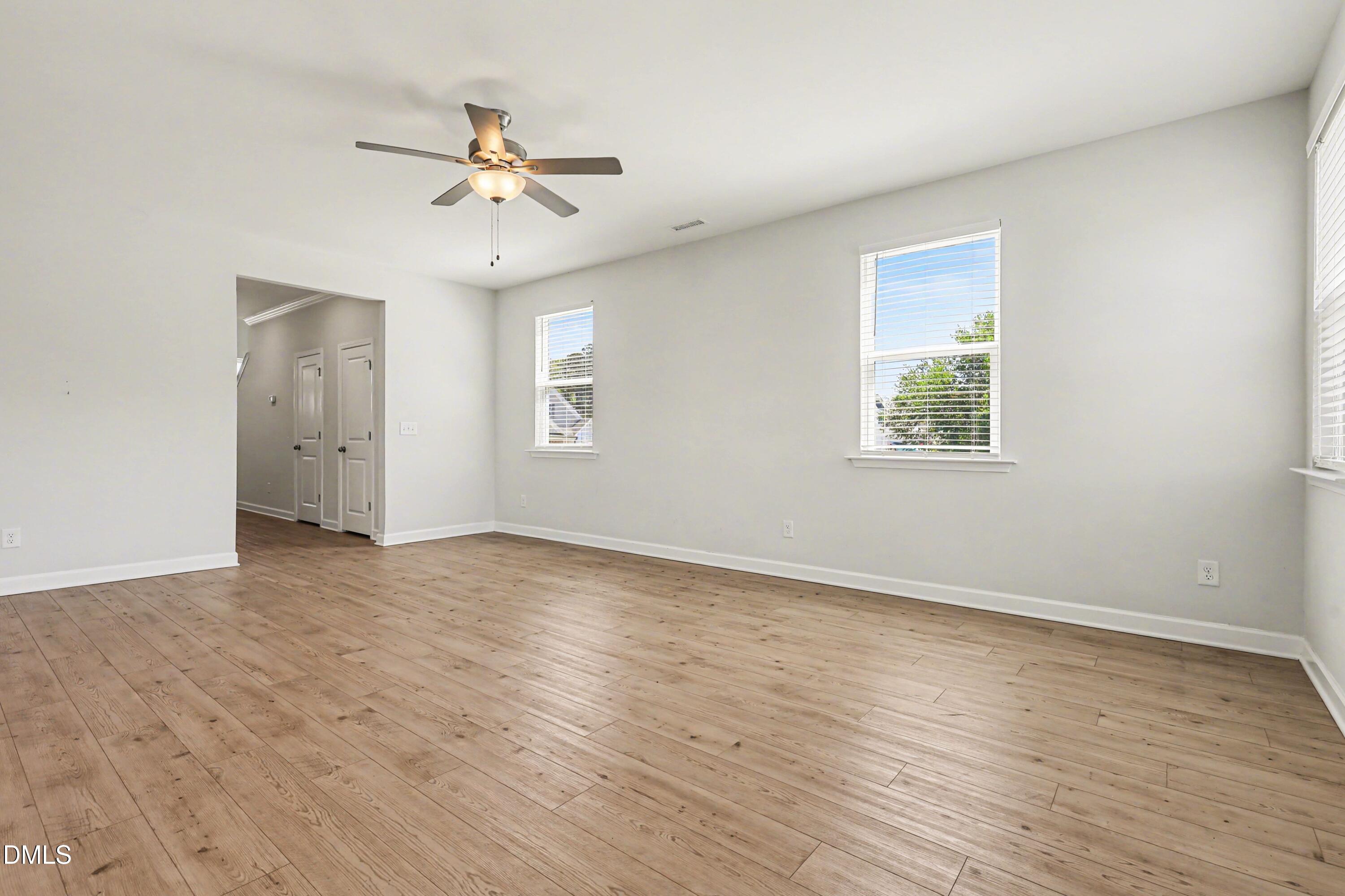 90 Rigsby Avenue Property Photo 17
