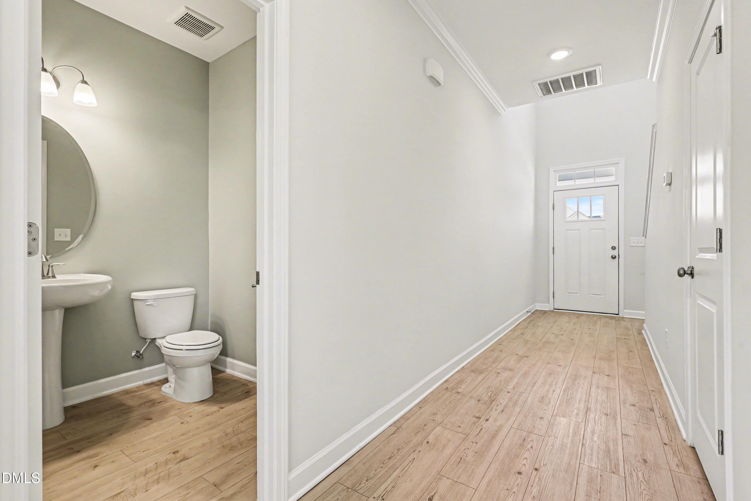 90 Rigsby Avenue Property Photo 18
