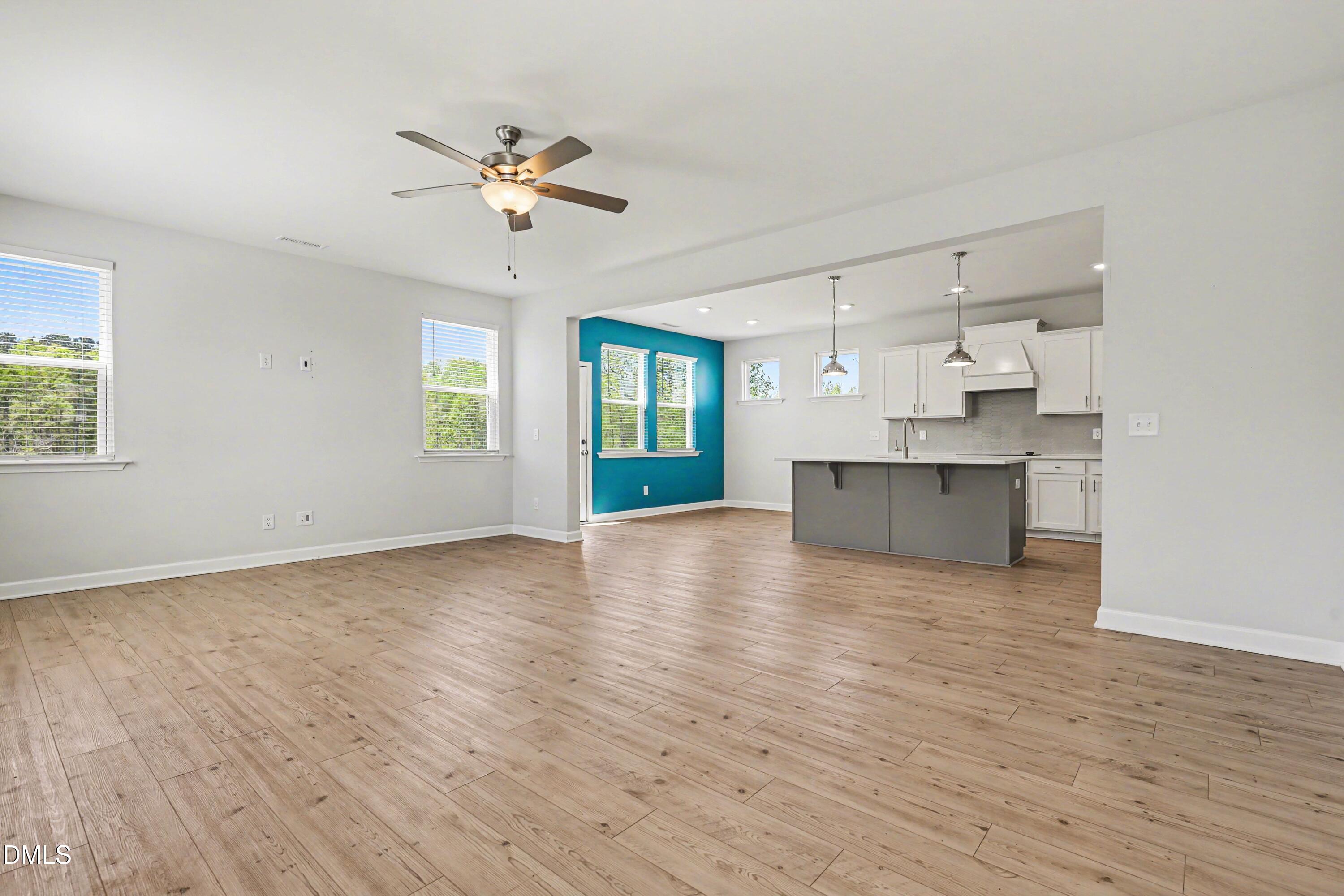 90 Rigsby Avenue Property Photo 20